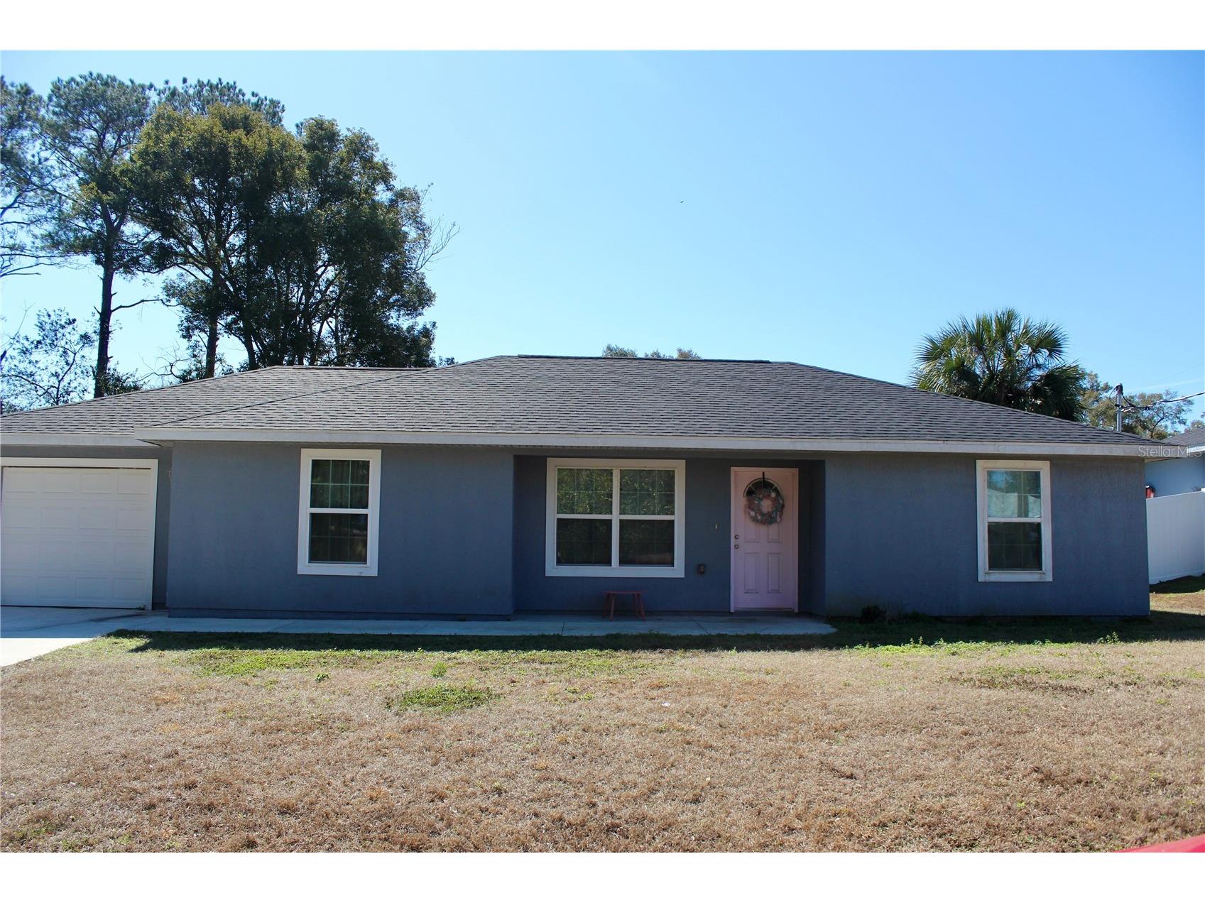 3994 SE 138th Place Summerfield FL 34491 OM718459 image41