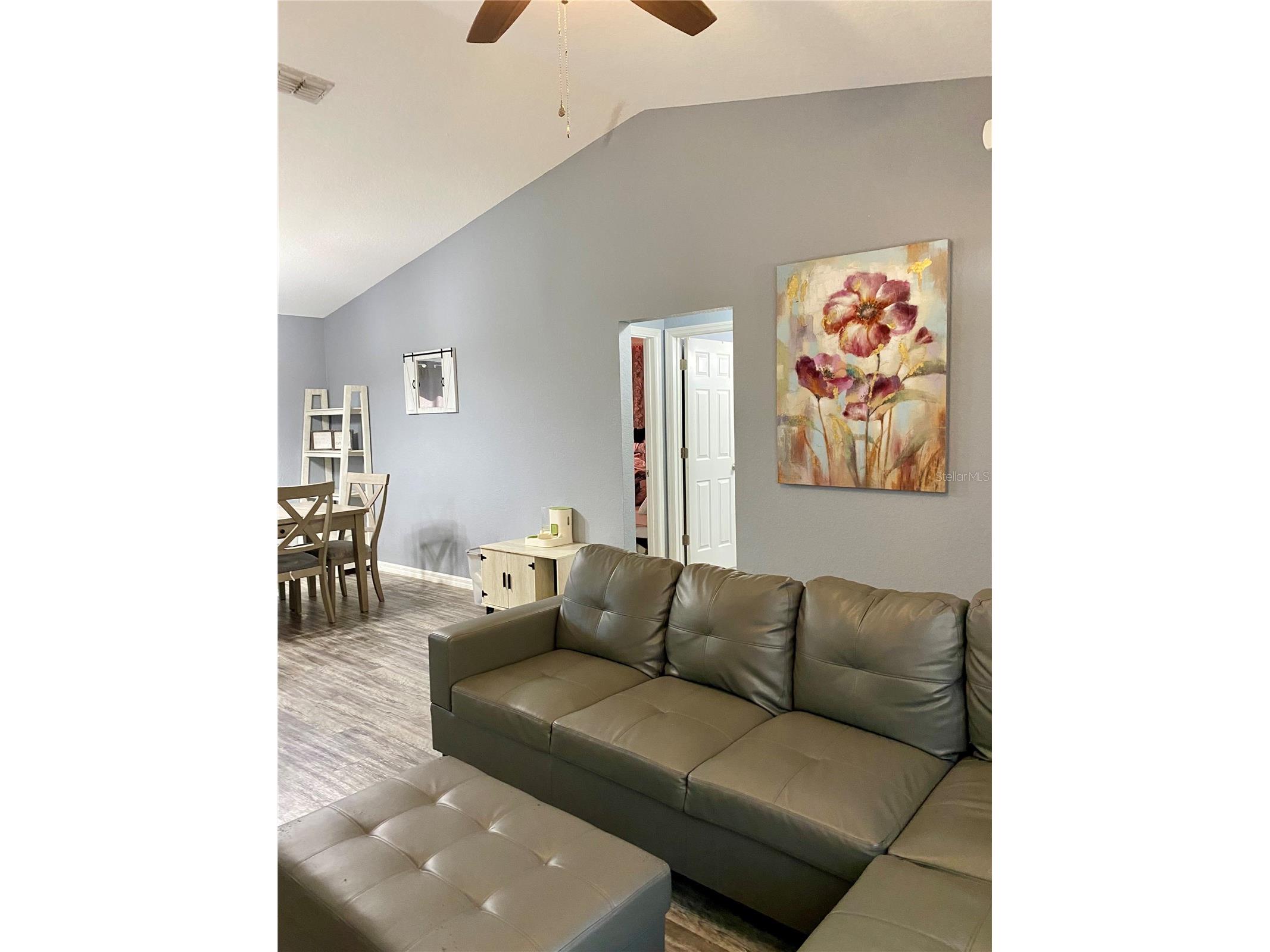 3994 SE 138th Place Summerfield FL 34491 OM718459 image5