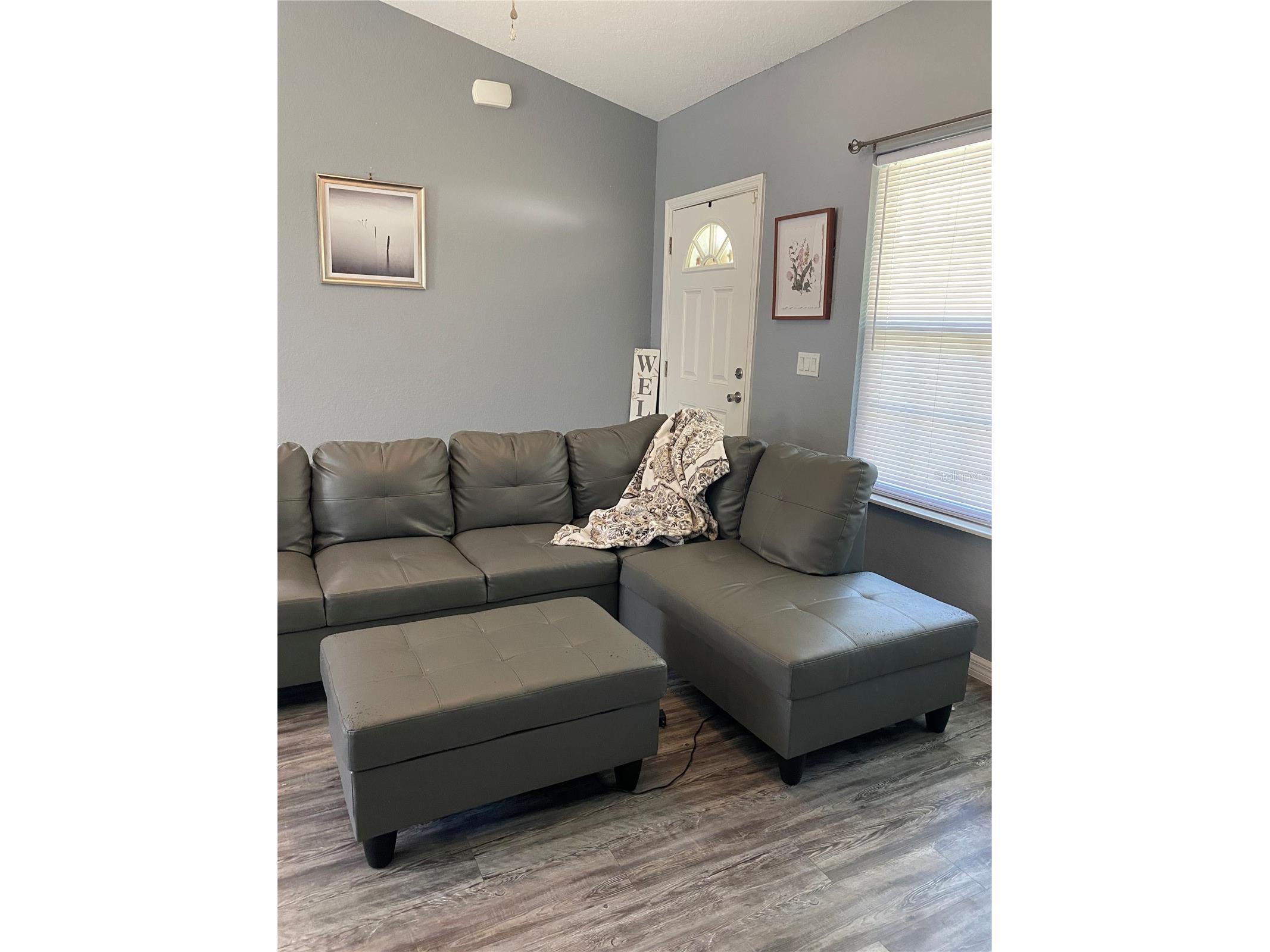 3994 SE 138th Place Summerfield FL 34491 OM718459 image6
