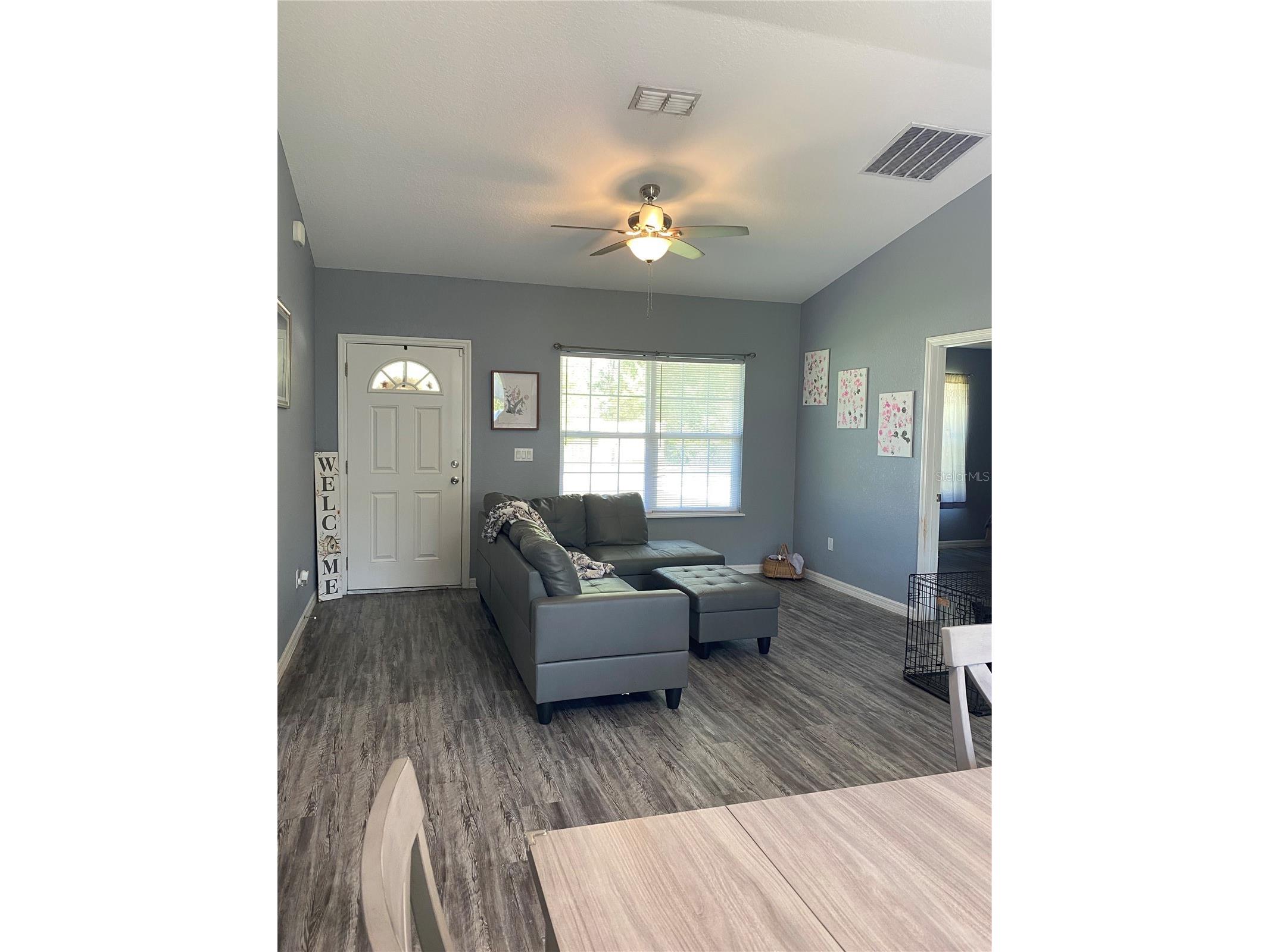 3994 SE 138th Place Summerfield FL 34491 OM718459 image7
