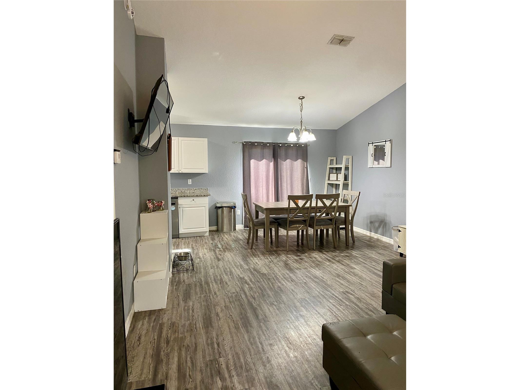 3994 SE 138th Place Summerfield FL 34491 OM718459 image8