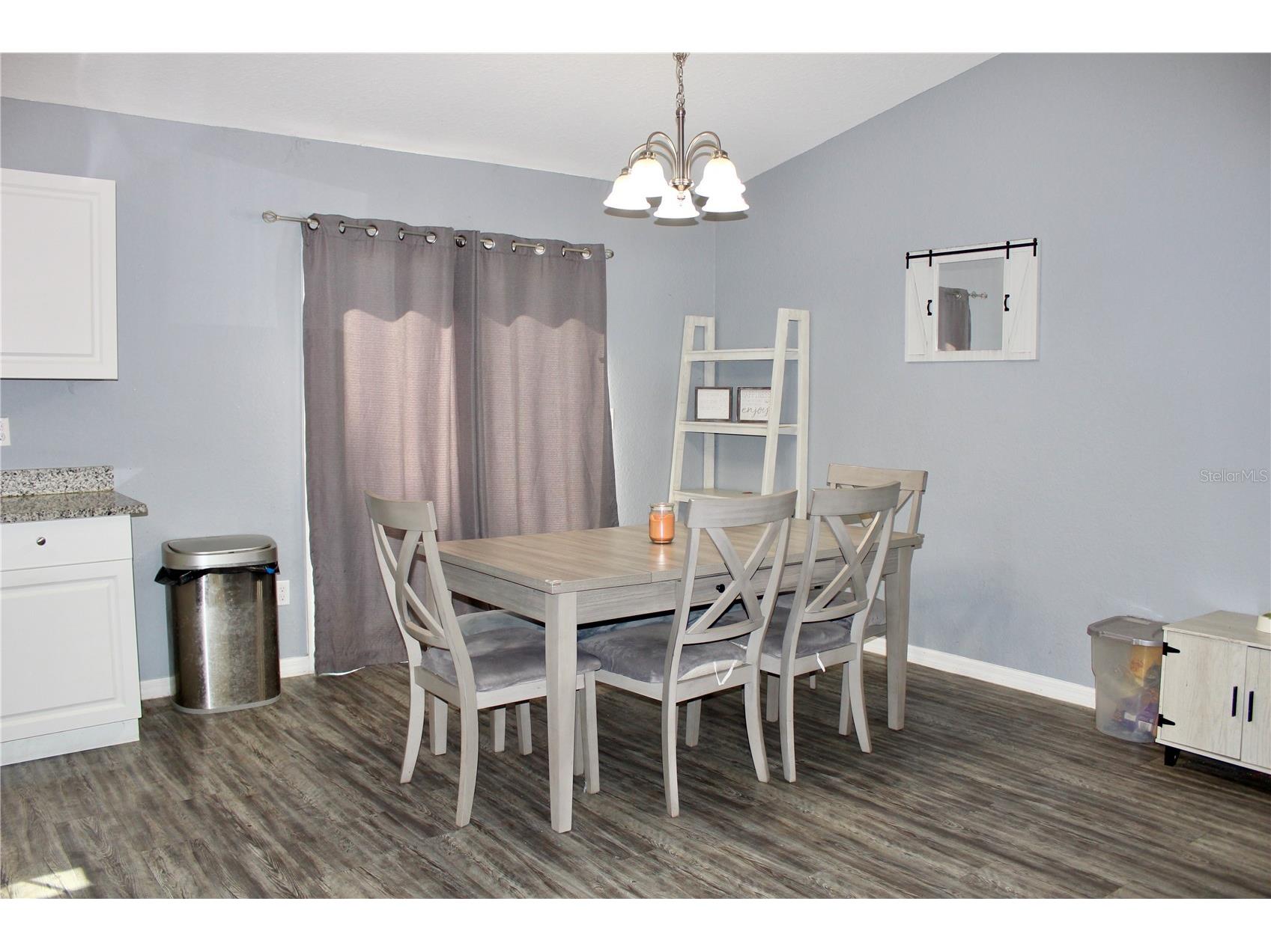 3994 SE 138th Place Summerfield FL 34491 OM718459 image9