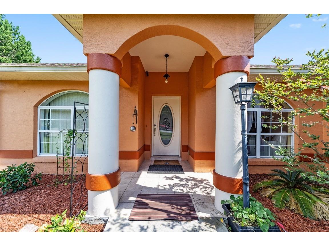 3994 SW 102nd Place Ocala FL 34476 OM661959 image1