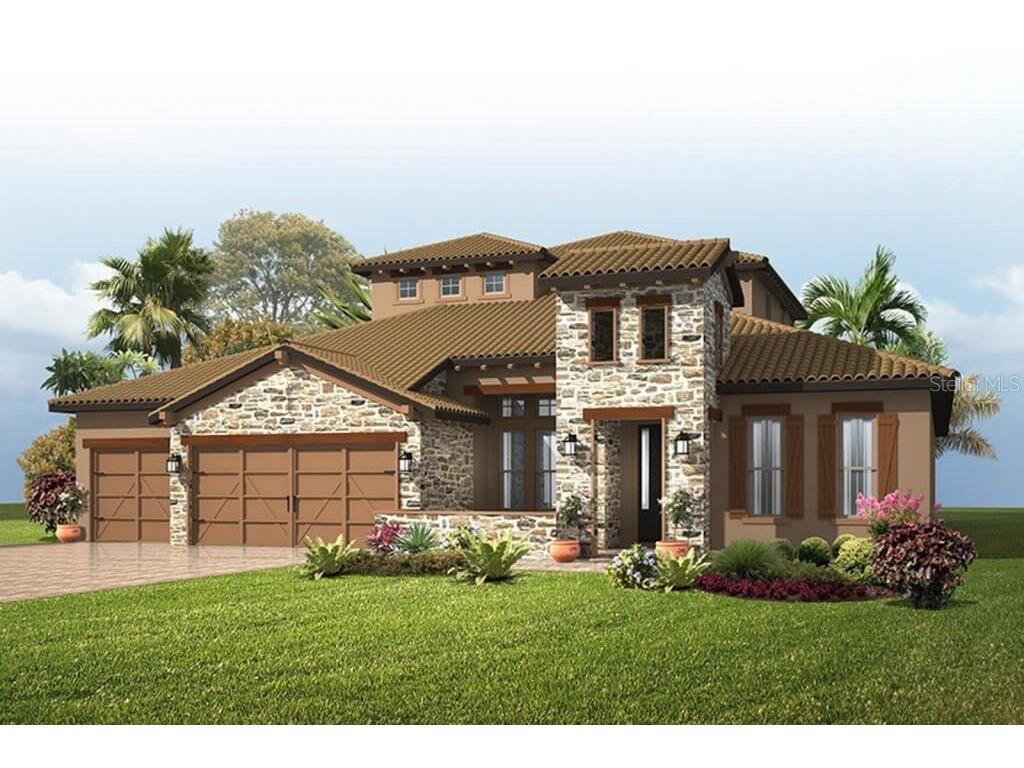 3994 Tour Trace Land O Lakes FL 34638 J967672 image1