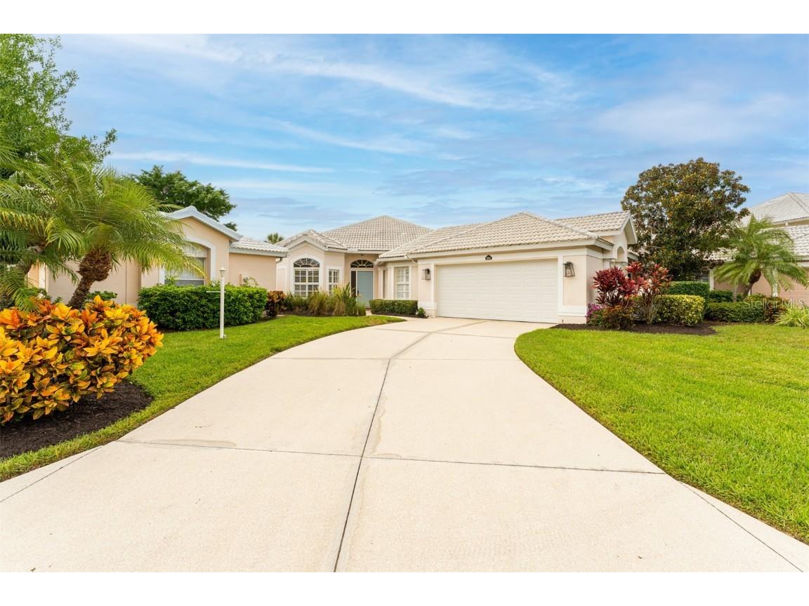 3994 Via Mirada Sarasota FL 34238 A4548173 image1
