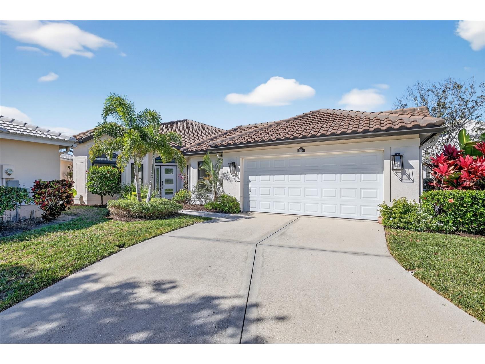 3994 Via Mirada Sarasota FL 34238 A4681369 image1
