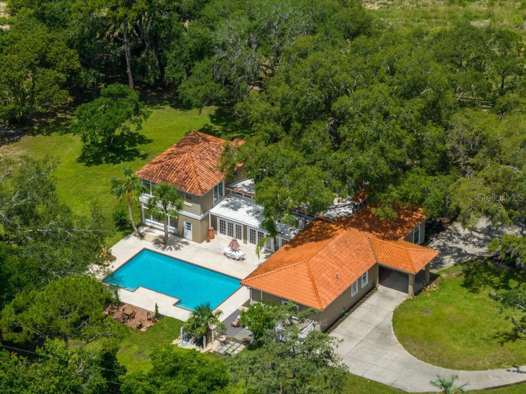 39949 Skyline Drive Umatilla FL 32784 - East Lake G5069698 image1