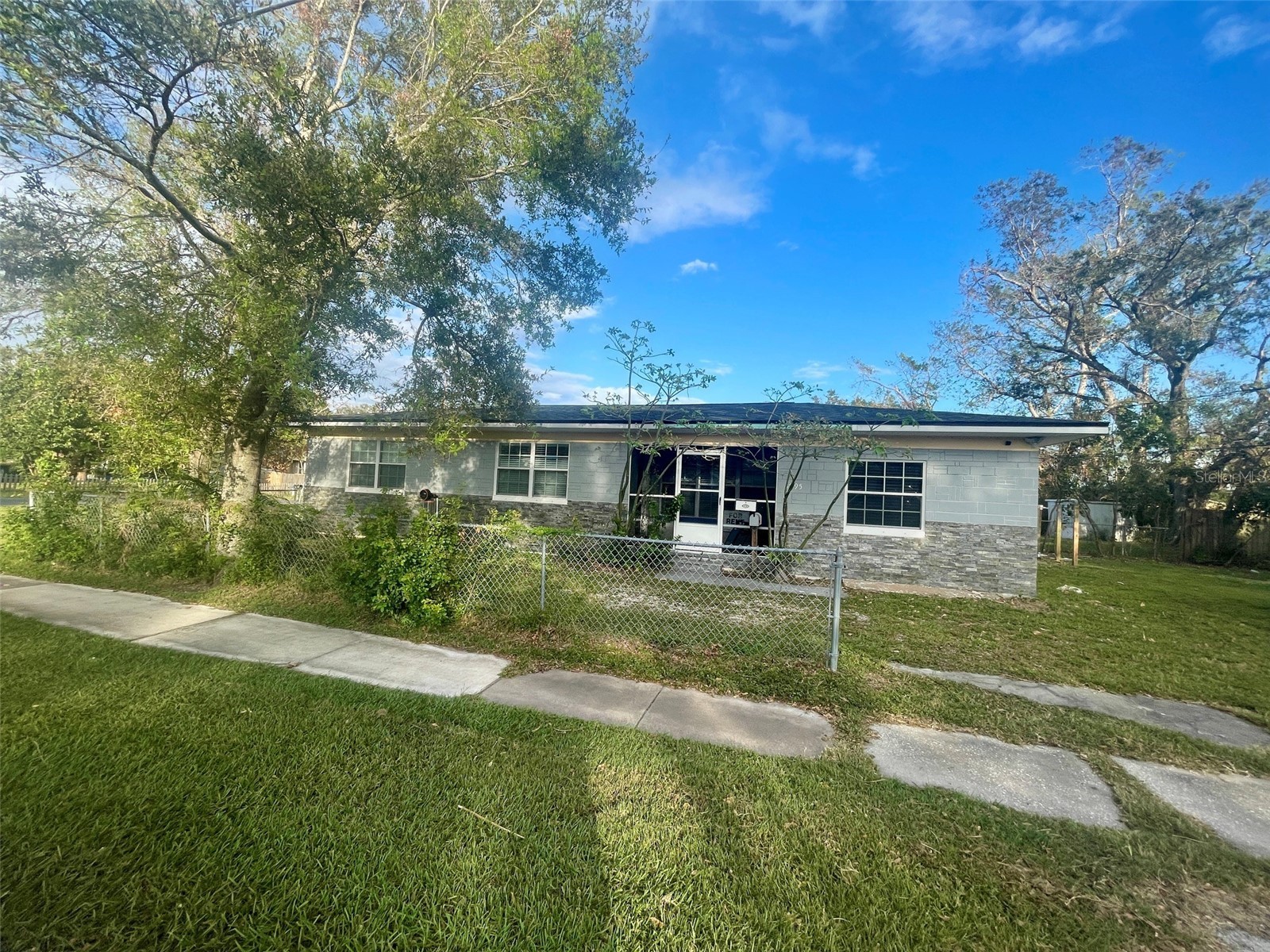 3995 40th Street N Saint Petersburg FL 33714 TB8510601 image1