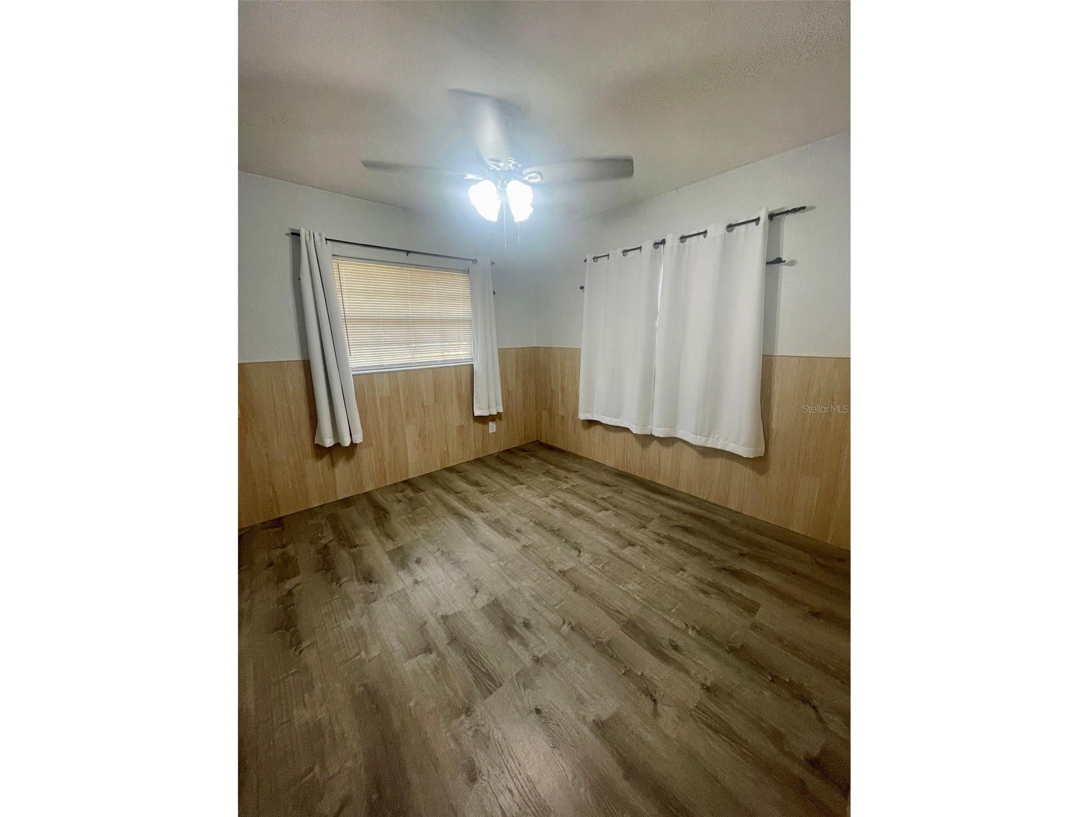 3995 40th Street N Saint Petersburg FL 33714 TB8510601 image10