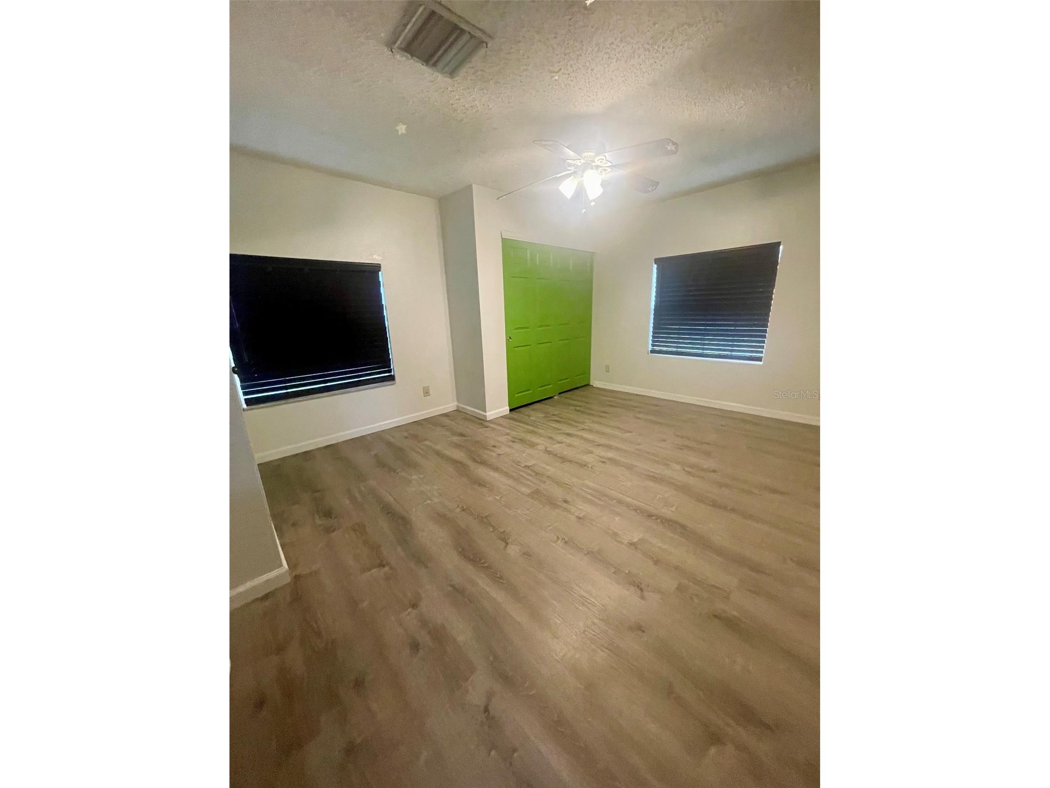 3995 40th Street N Saint Petersburg FL 33714 TB8510601 image11