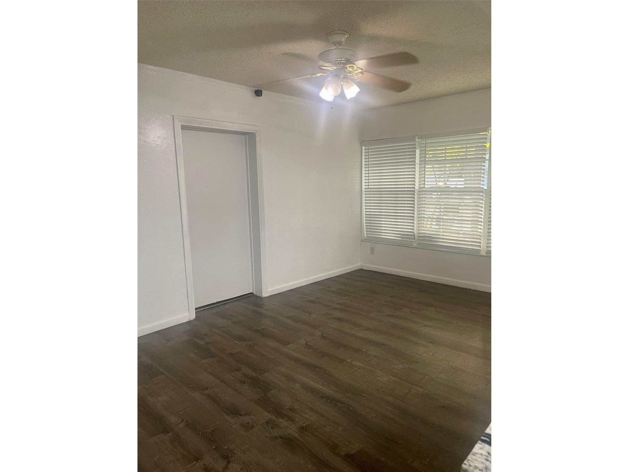 3995 40th Street N Saint Petersburg FL 33714 TB8510601 image12