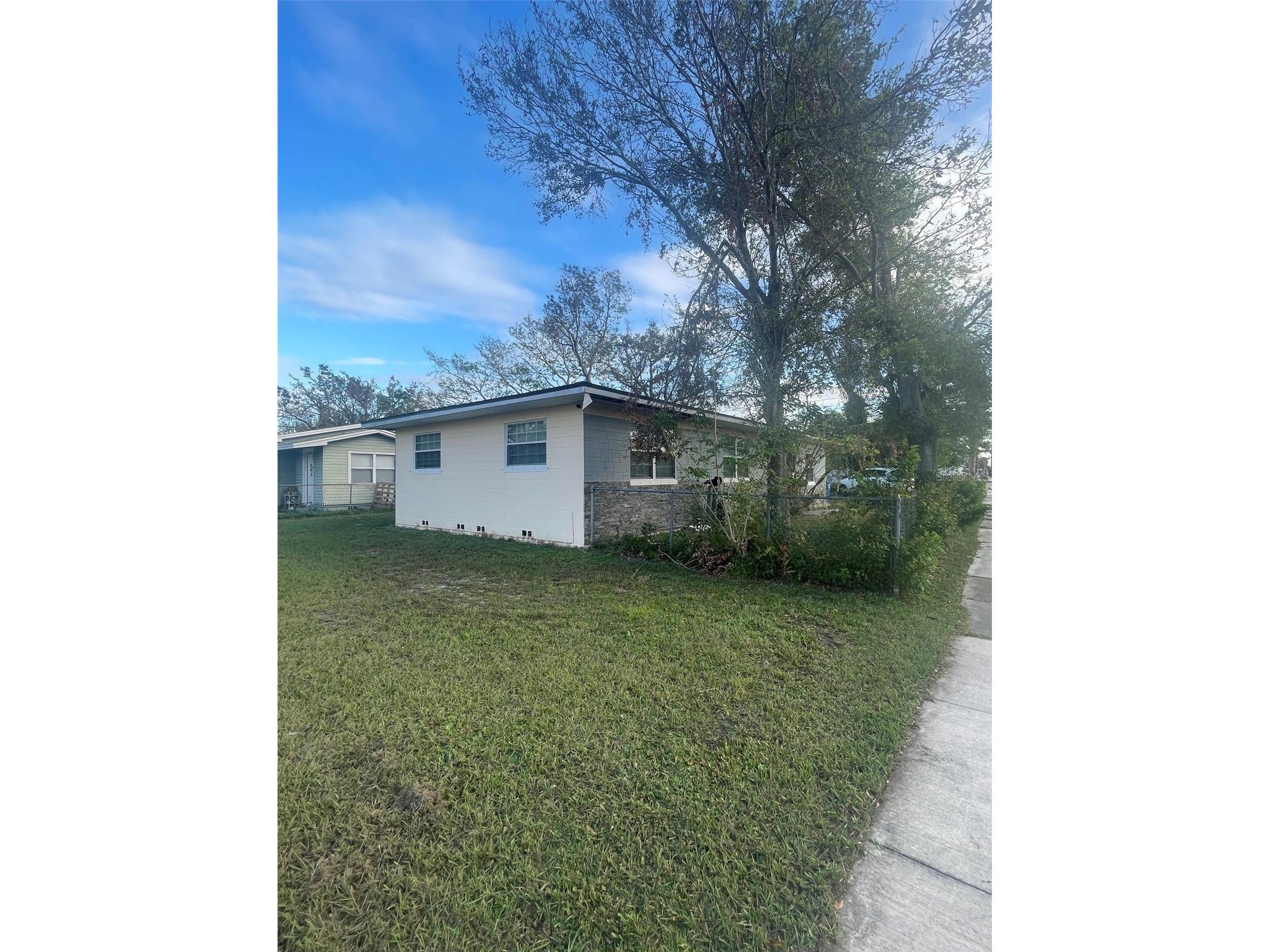 3995 40th Street N Saint Petersburg FL 33714 TB8510601 image13