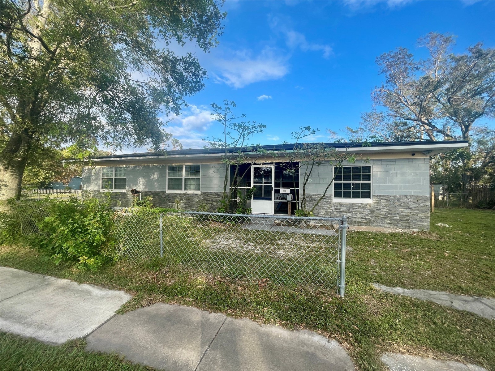 3995 40th Street N Saint Petersburg FL 33714 TB8510601 image2