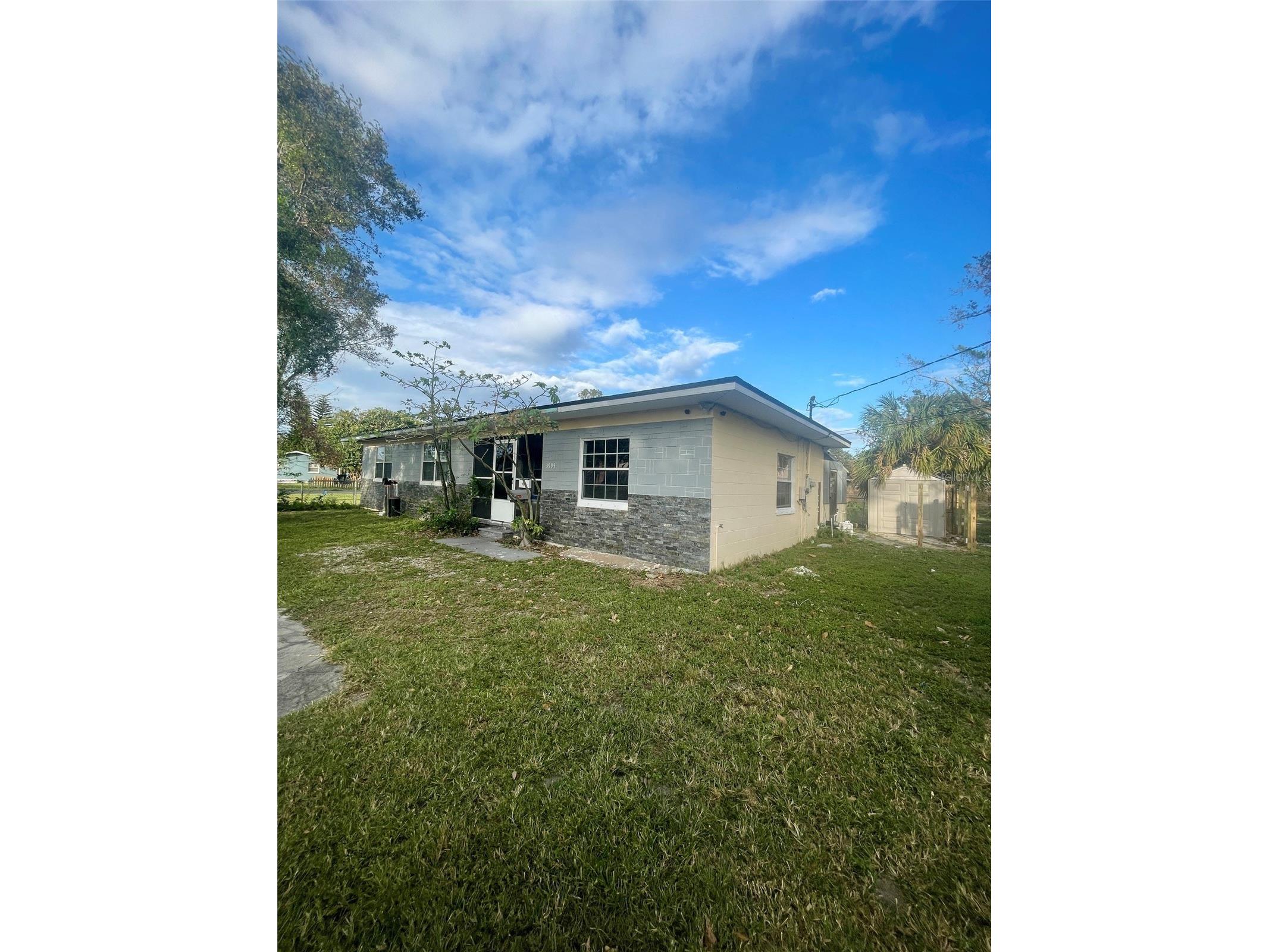 3995 40th Street N Saint Petersburg FL 33714 TB8510601 image3