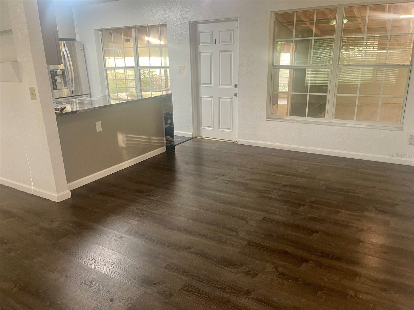 3995 40th Street N Saint Petersburg FL 33714 TB8510601 image5