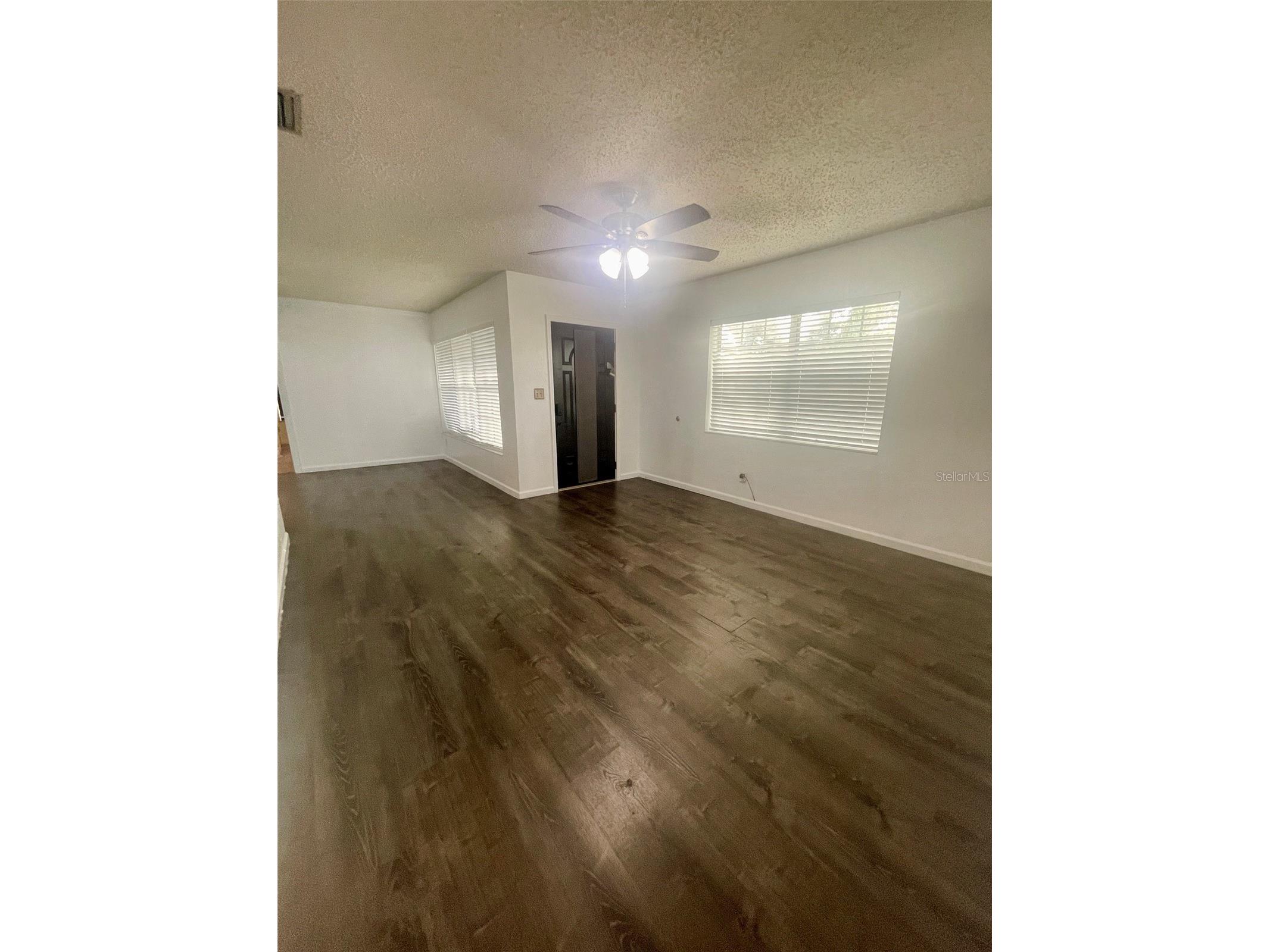 3995 40th Street N Saint Petersburg FL 33714 TB8510601 image6