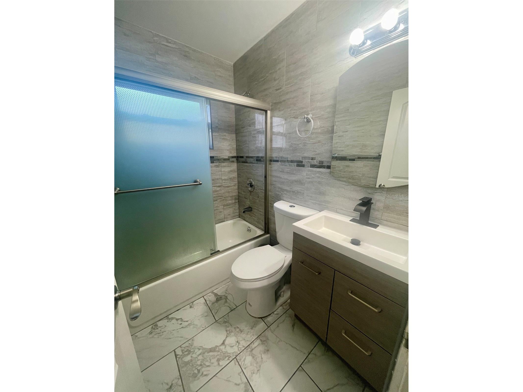 3995 40th Street N Saint Petersburg FL 33714 TB8510601 image7