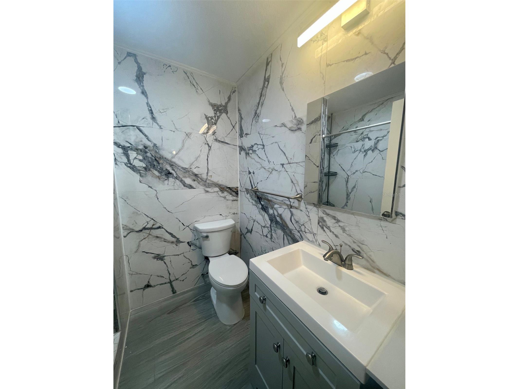 3995 40th Street N Saint Petersburg FL 33714 TB8510601 image8