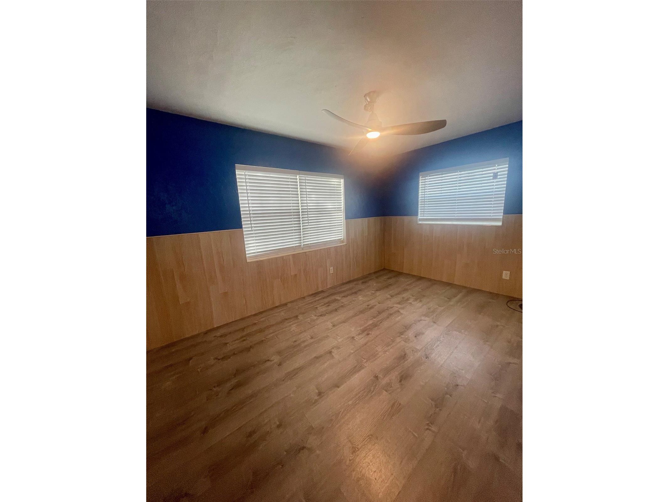 3995 40th Street N Saint Petersburg FL 33714 TB8510601 image9