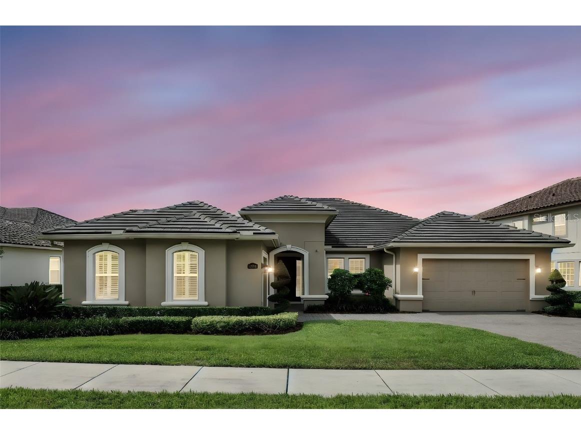 3995 Equine Cove Lake Mary FL 32746 O6321391 image1