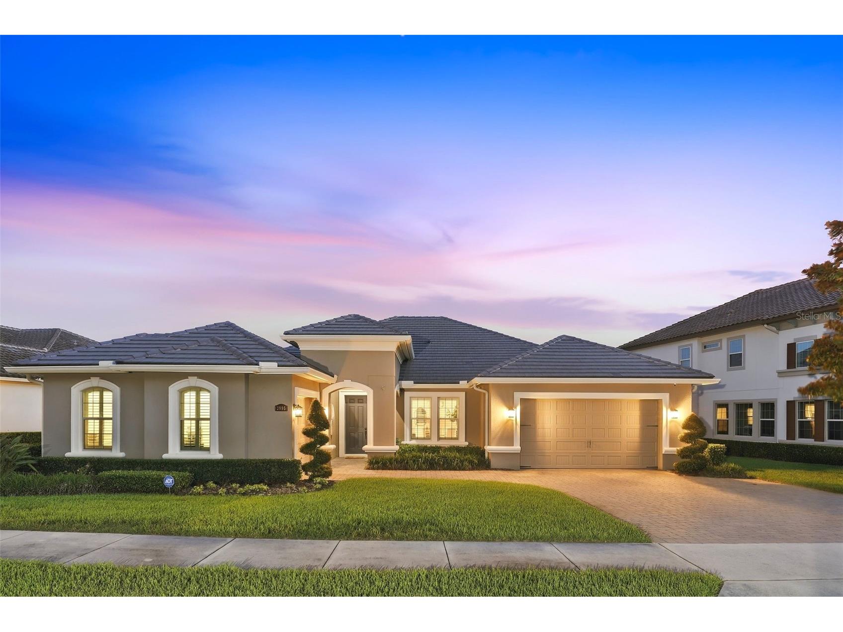 3995 Equine Cove Lake Mary FL 32746 O6421691 image1