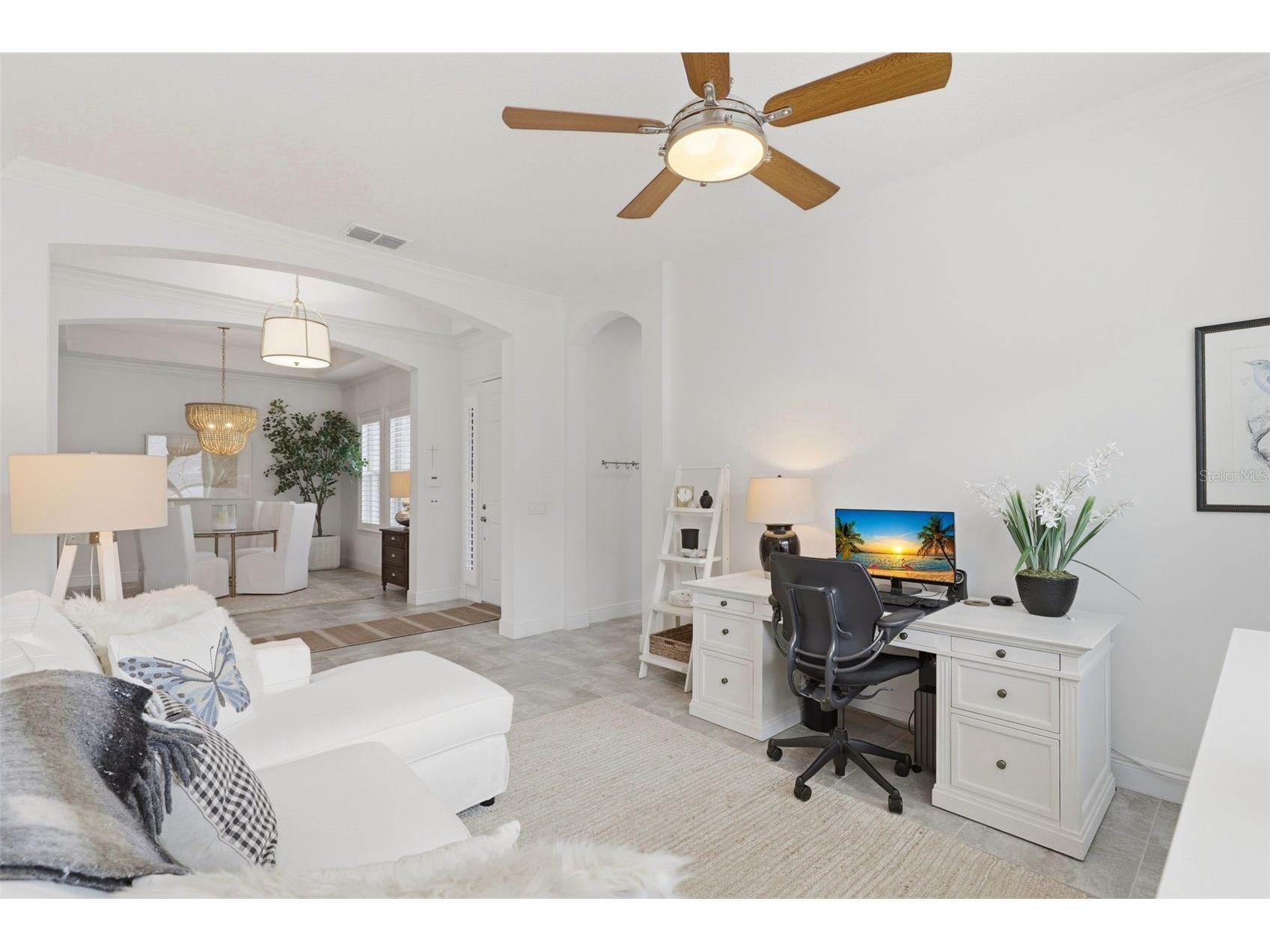 3995 Equine Cove Lake Mary FL 32746 O6421691 image10
