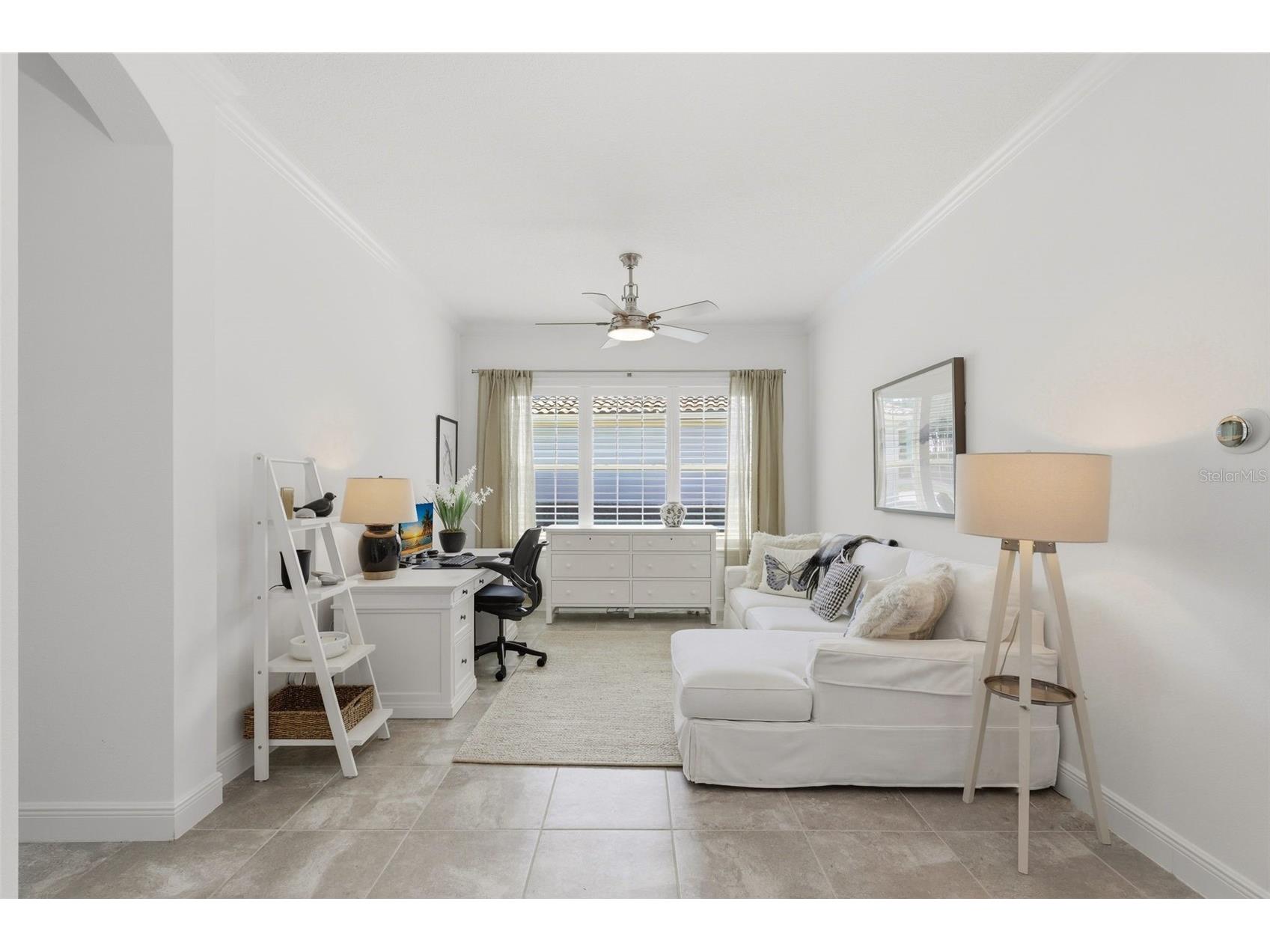 3995 Equine Cove Lake Mary FL 32746 O6421691 image11