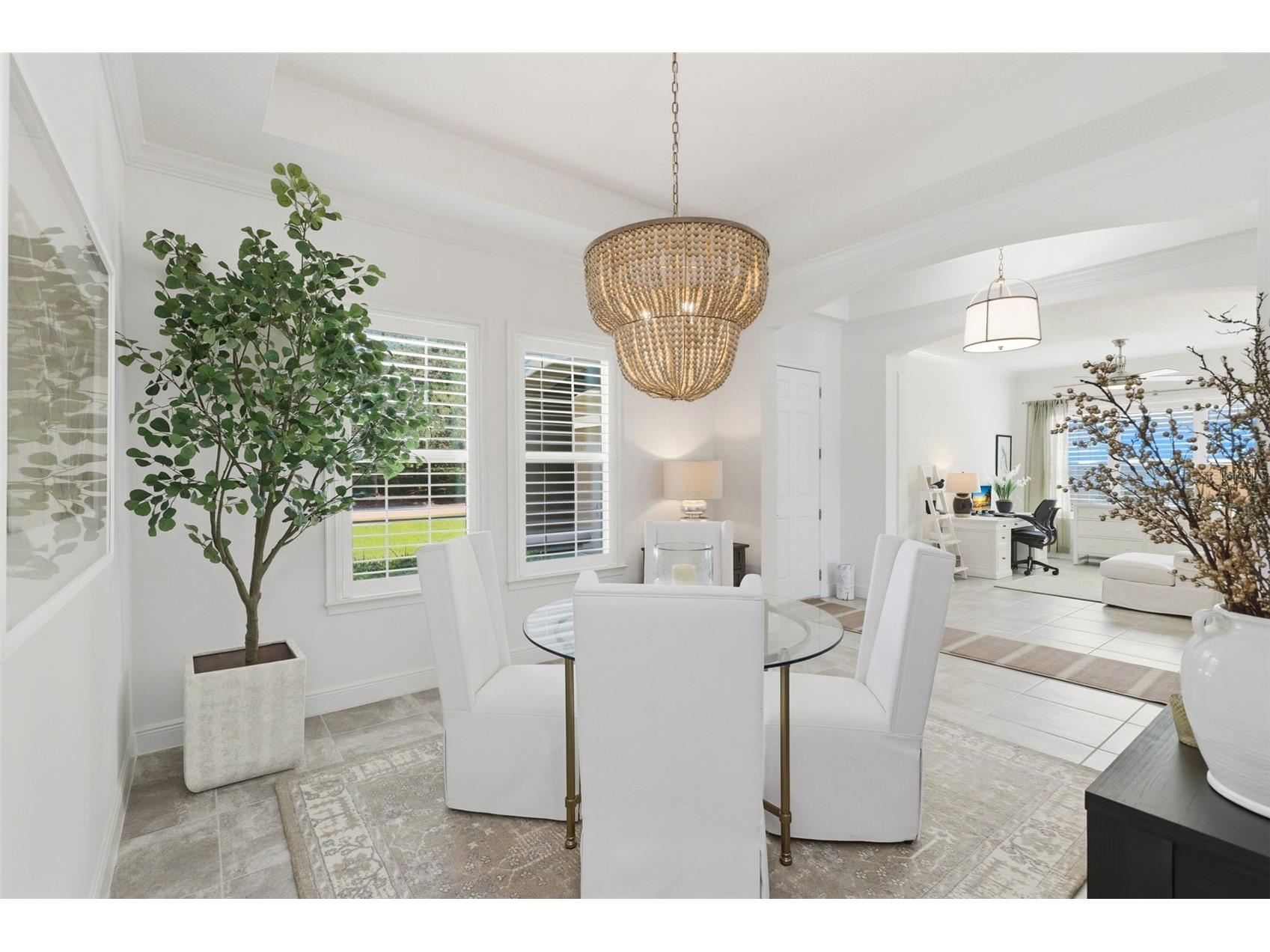 3995 Equine Cove Lake Mary FL 32746 O6421691 image12
