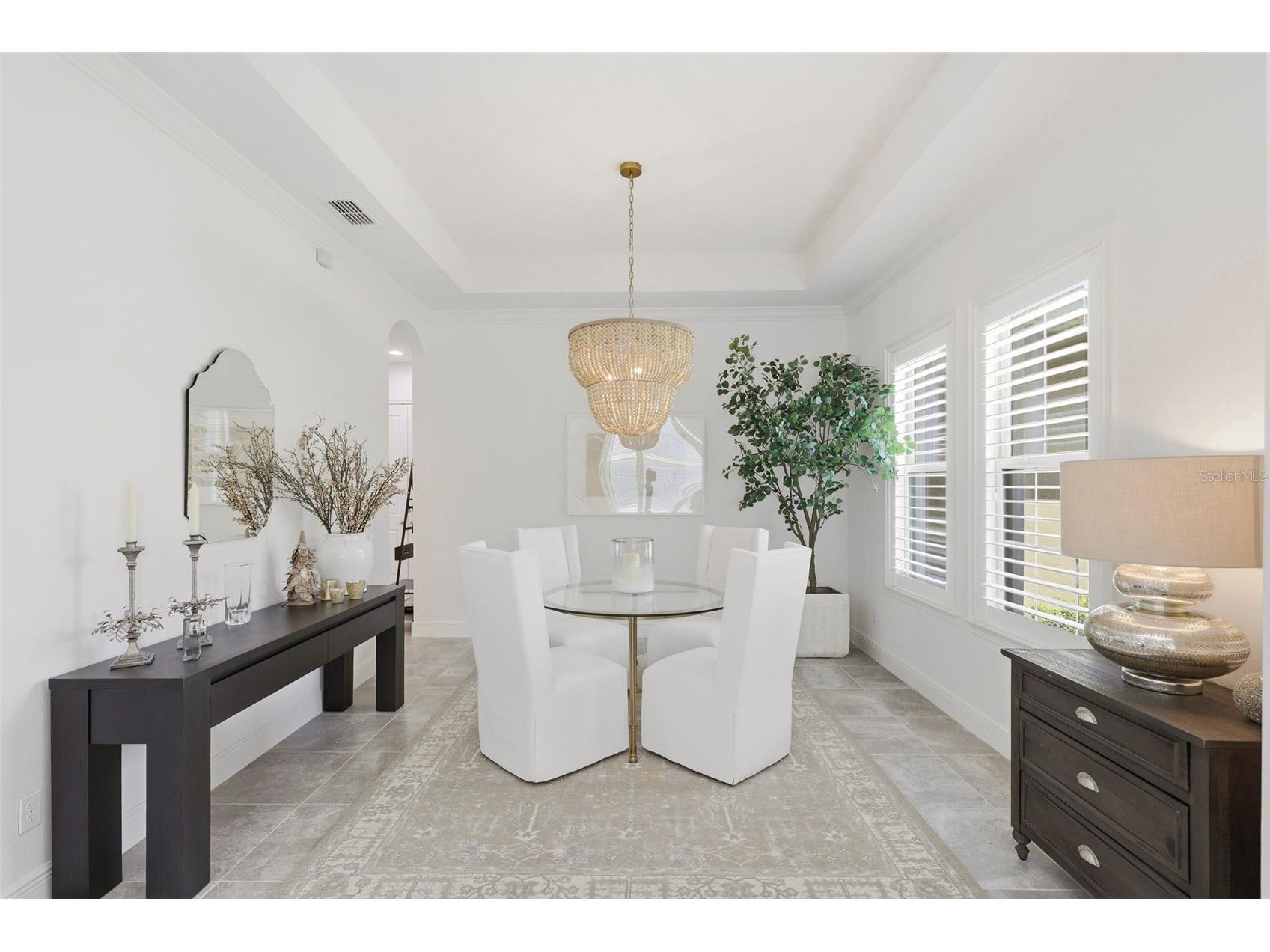 3995 Equine Cove Lake Mary FL 32746 O6421691 image13