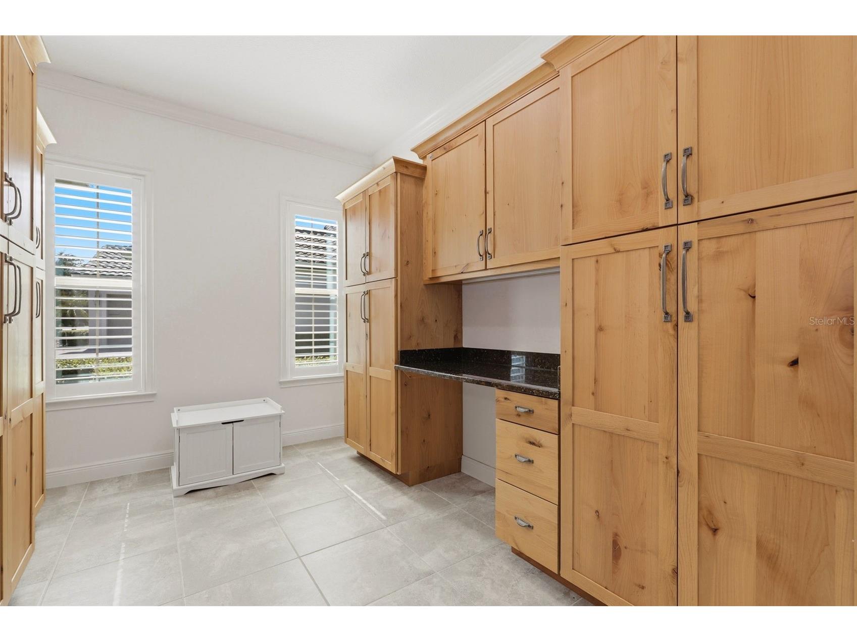 3995 Equine Cove Lake Mary FL 32746 O6421691 image15