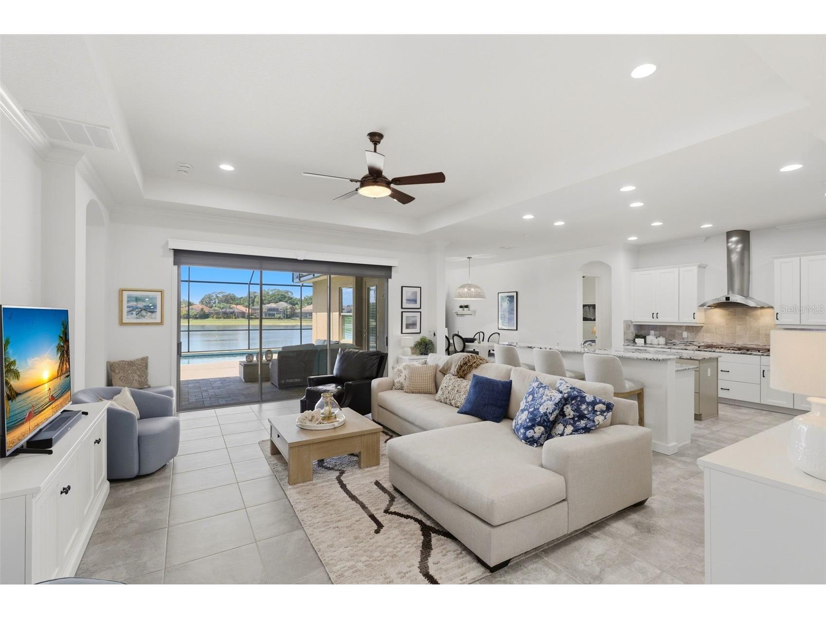 3995 Equine Cove Lake Mary FL 32746 O6421691 image17