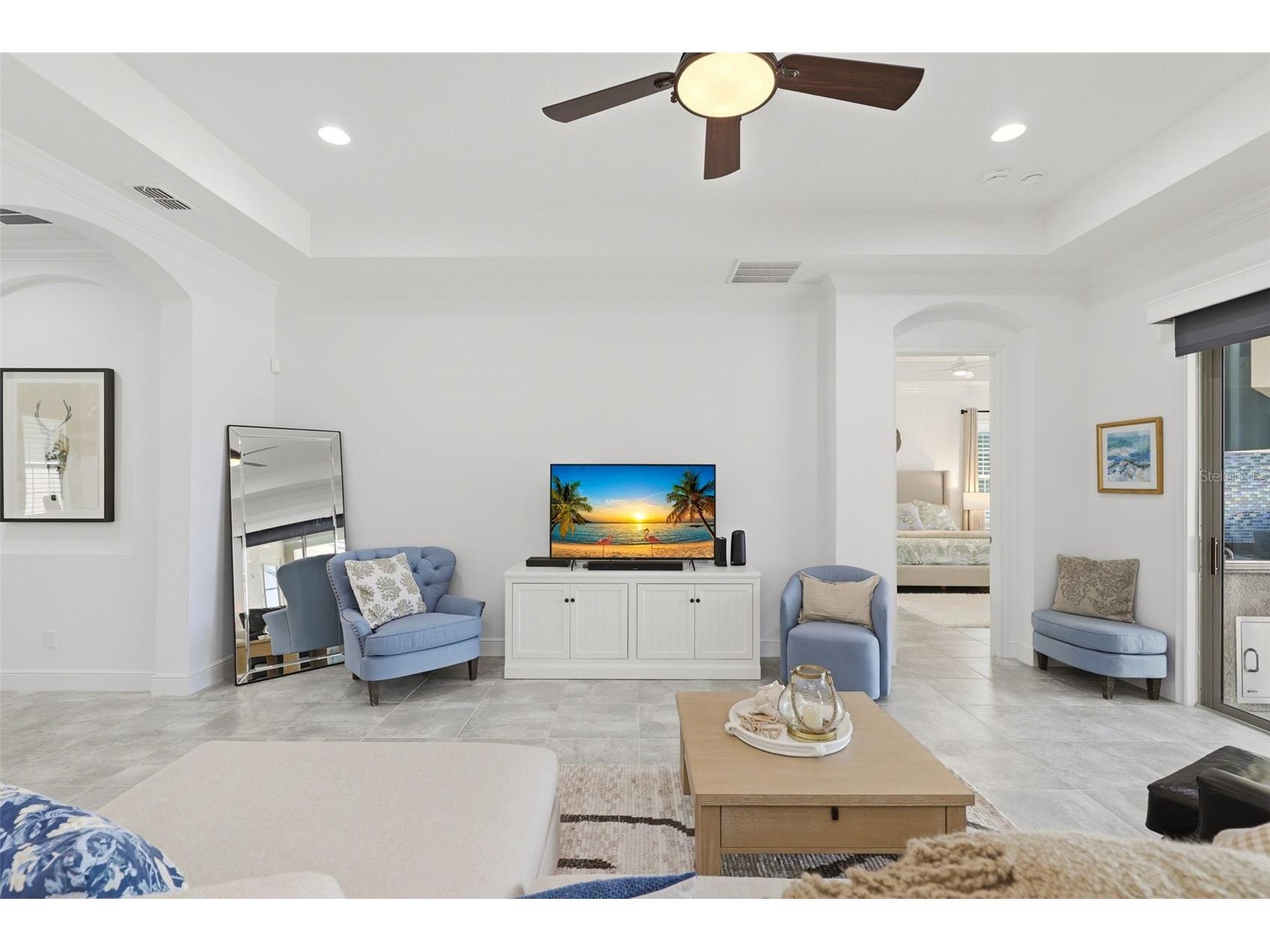 3995 Equine Cove Lake Mary FL 32746 O6421691 image18
