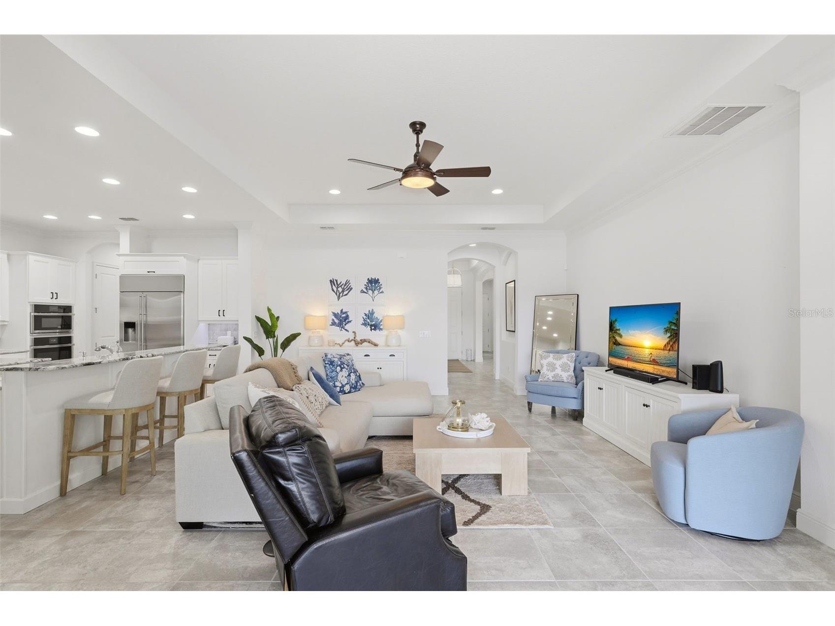 3995 Equine Cove Lake Mary FL 32746 O6421691 image19