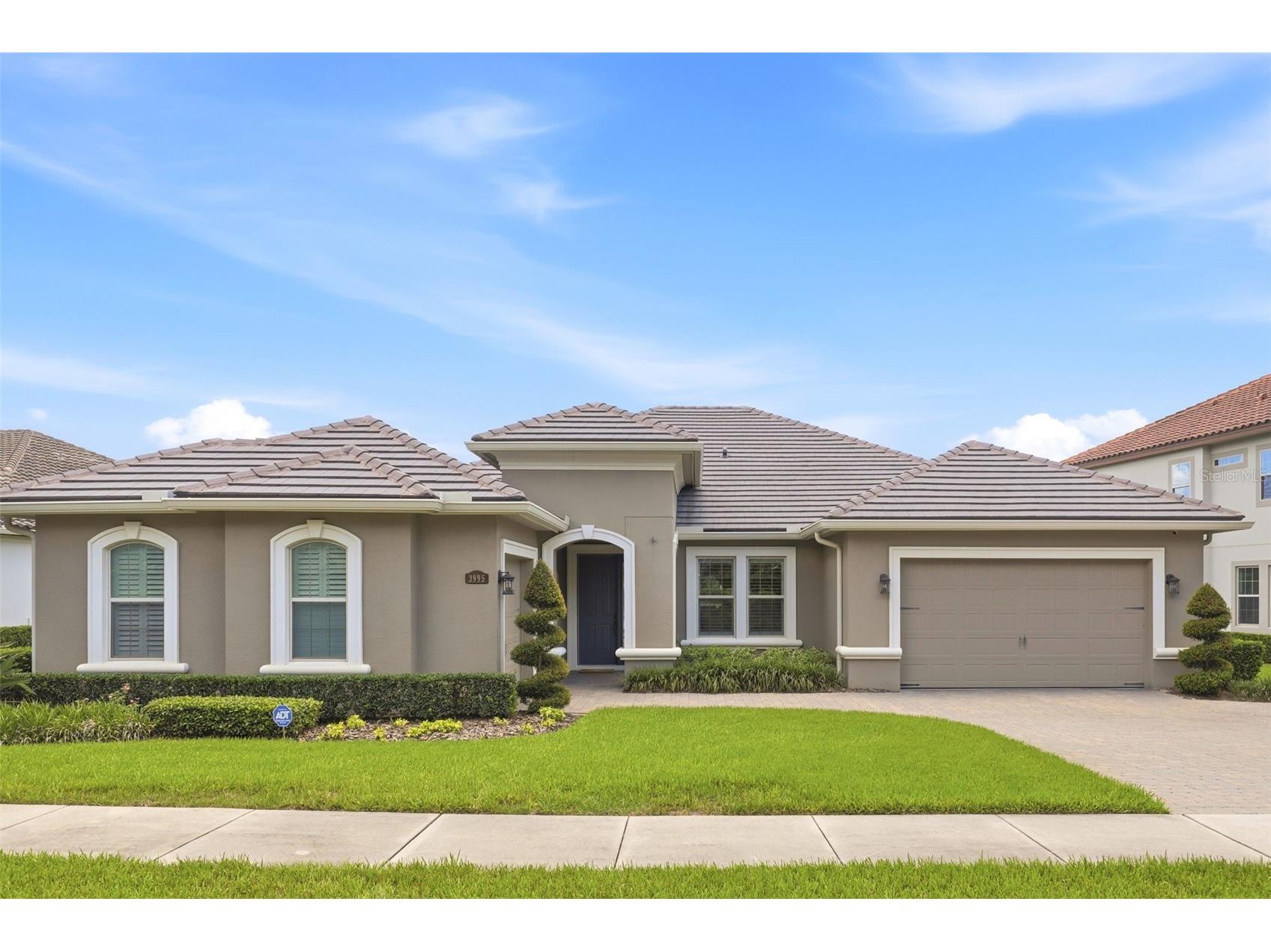 3995 Equine Cove Lake Mary FL 32746 O6421691 image2