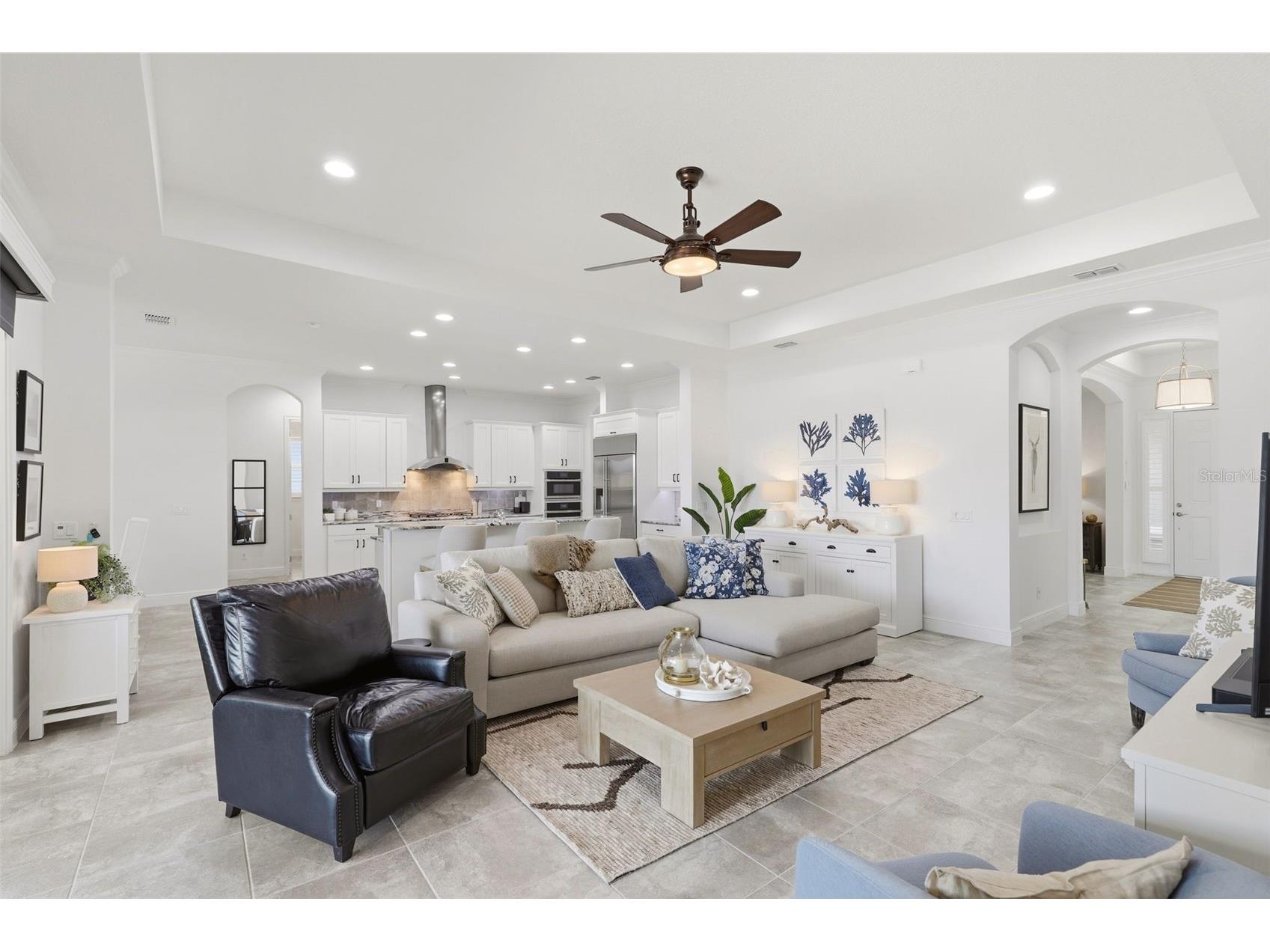 3995 Equine Cove Lake Mary FL 32746 O6421691 image20