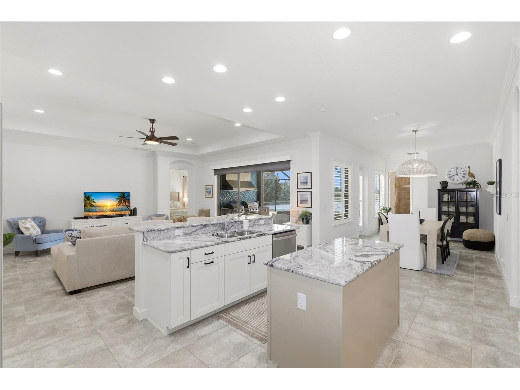 3995 Equine Cove Lake Mary FL 32746 O6421691 image21