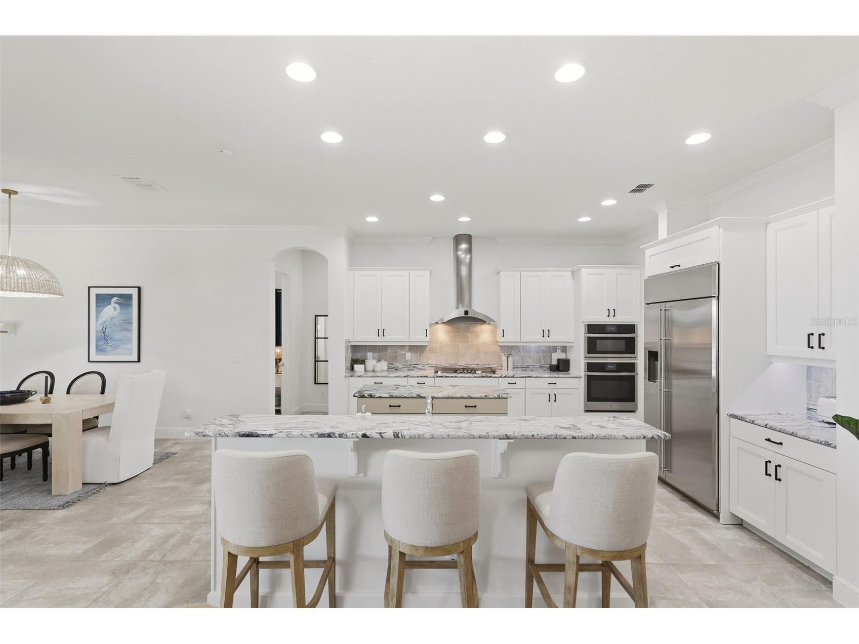 3995 Equine Cove Lake Mary FL 32746 O6421691 image22