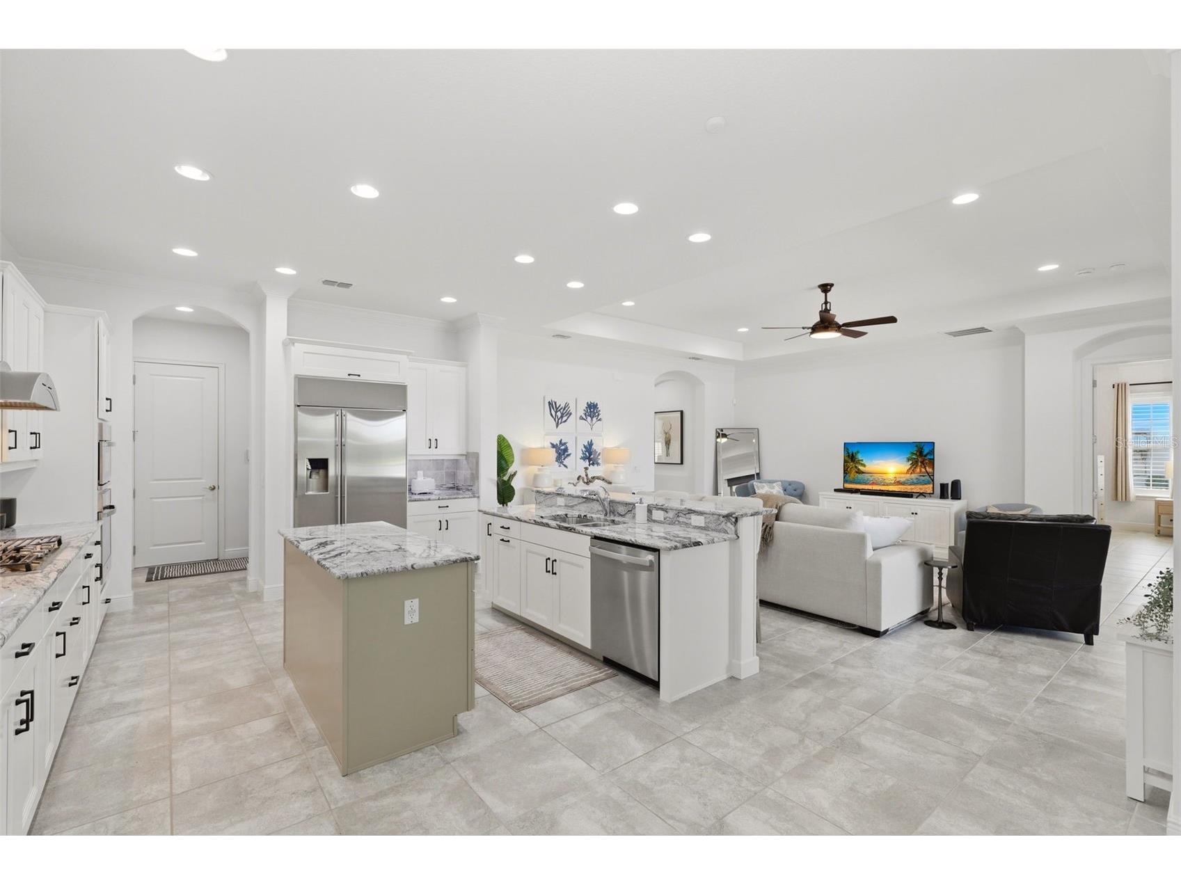 3995 Equine Cove Lake Mary FL 32746 O6421691 image23