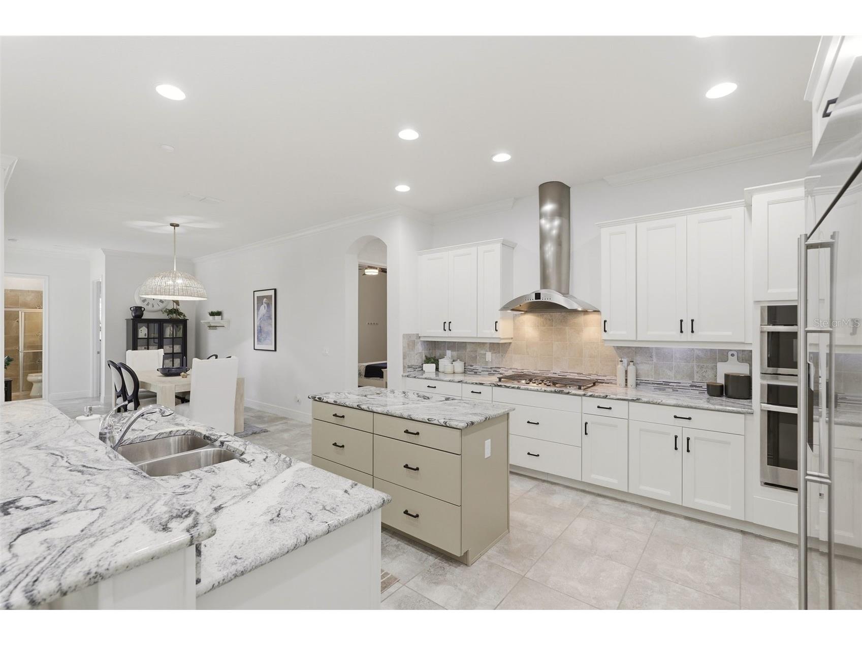 3995 Equine Cove Lake Mary FL 32746 O6421691 image24