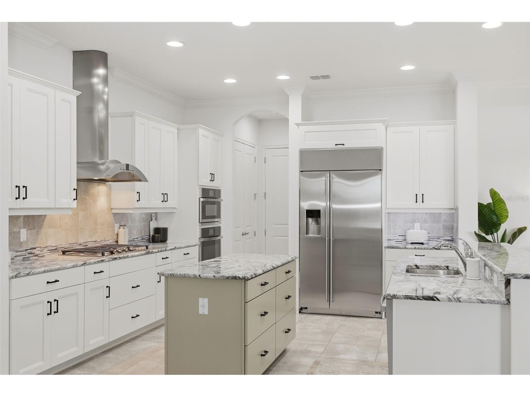3995 Equine Cove Lake Mary FL 32746 O6421691 image26