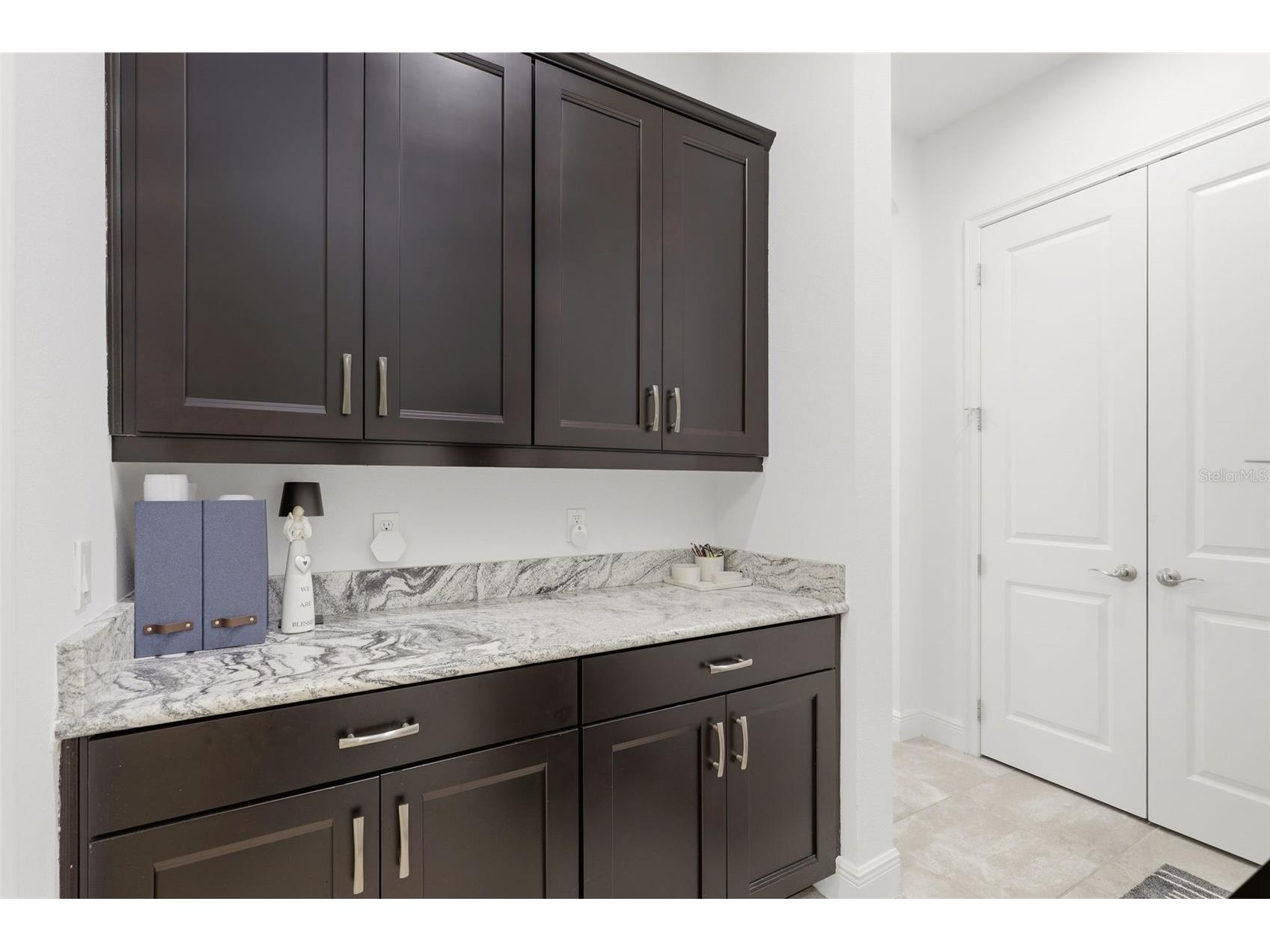 3995 Equine Cove Lake Mary FL 32746 O6421691 image27