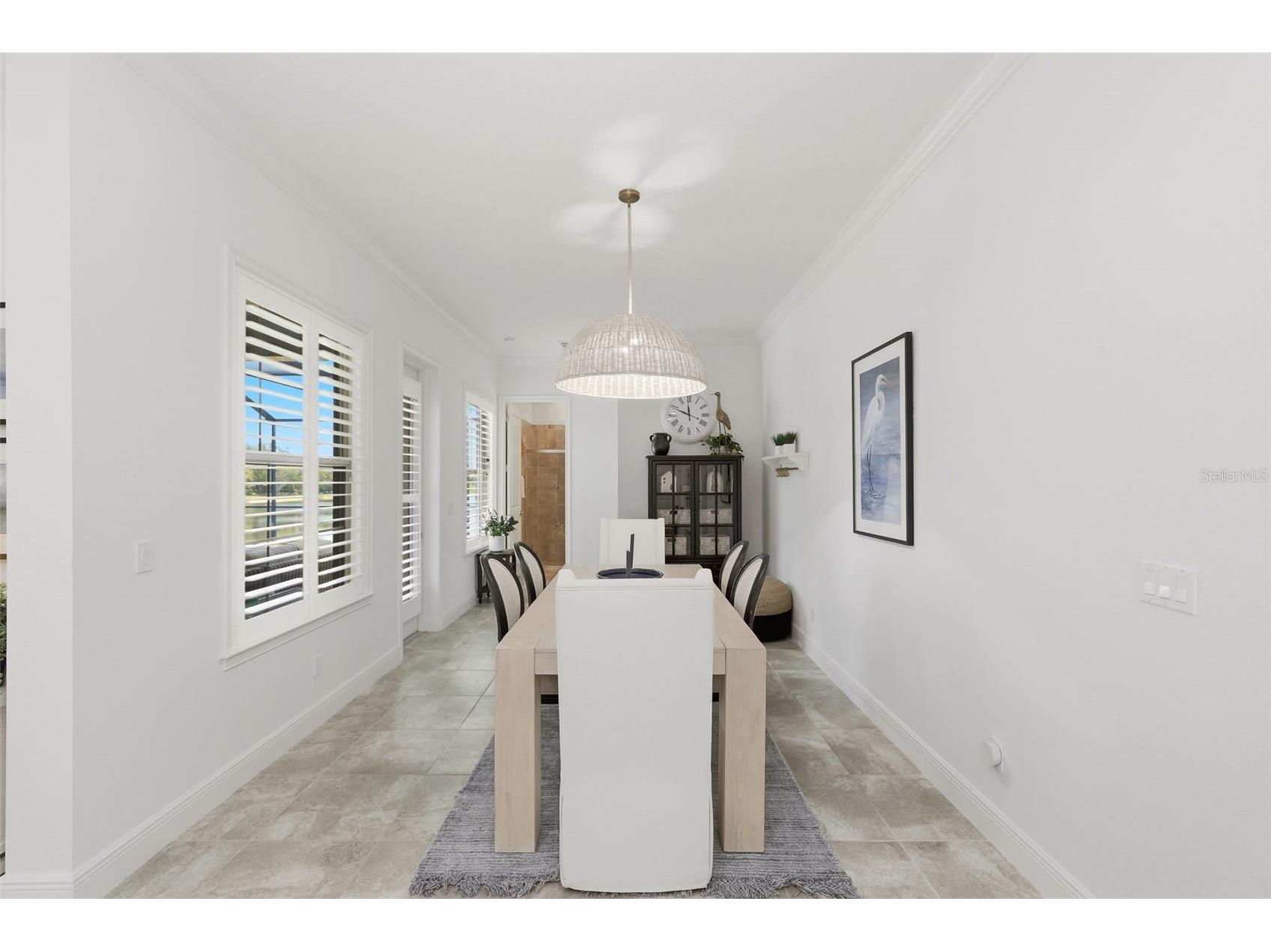 3995 Equine Cove Lake Mary FL 32746 O6421691 image28