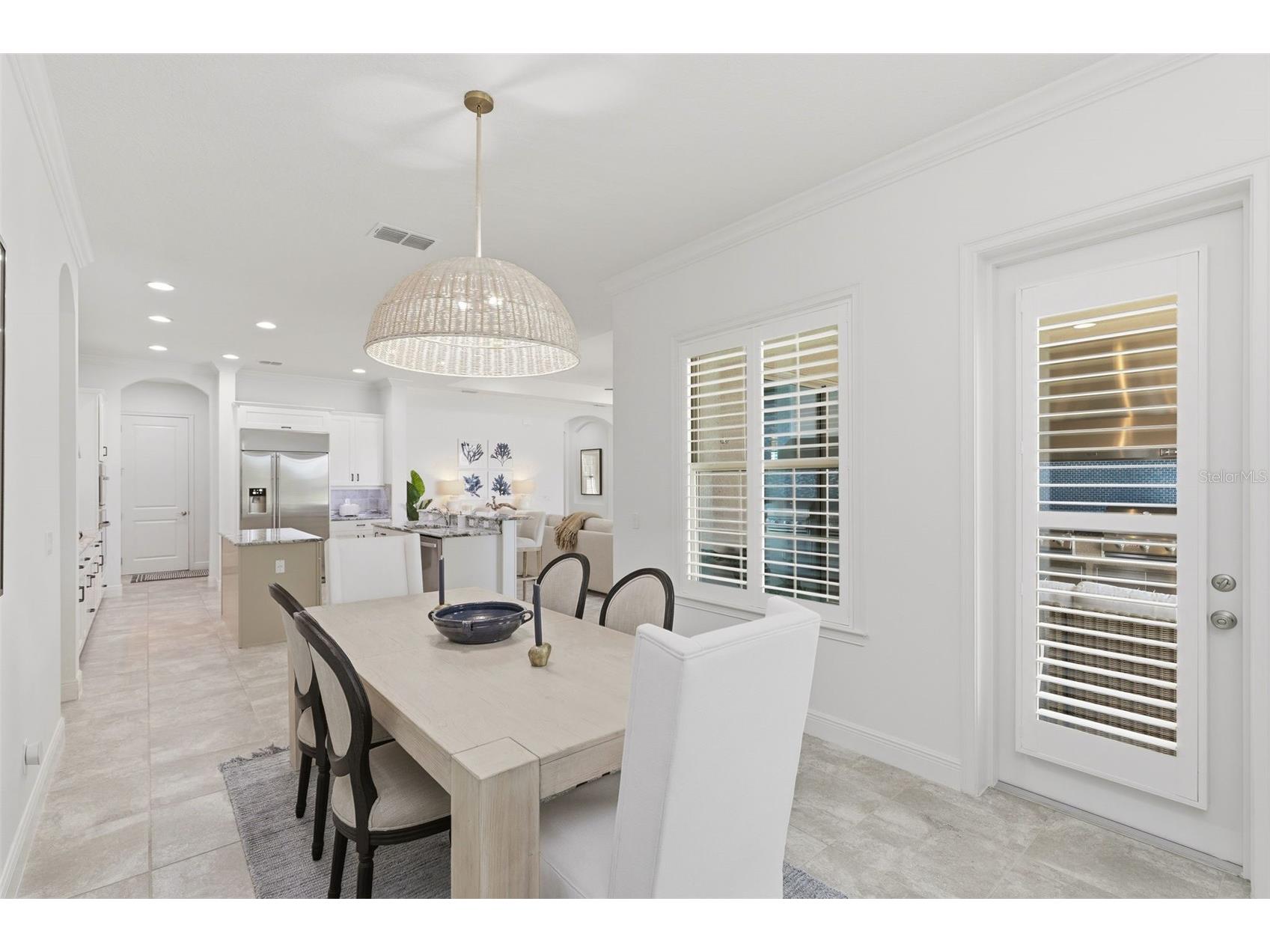 3995 Equine Cove Lake Mary FL 32746 O6421691 image29