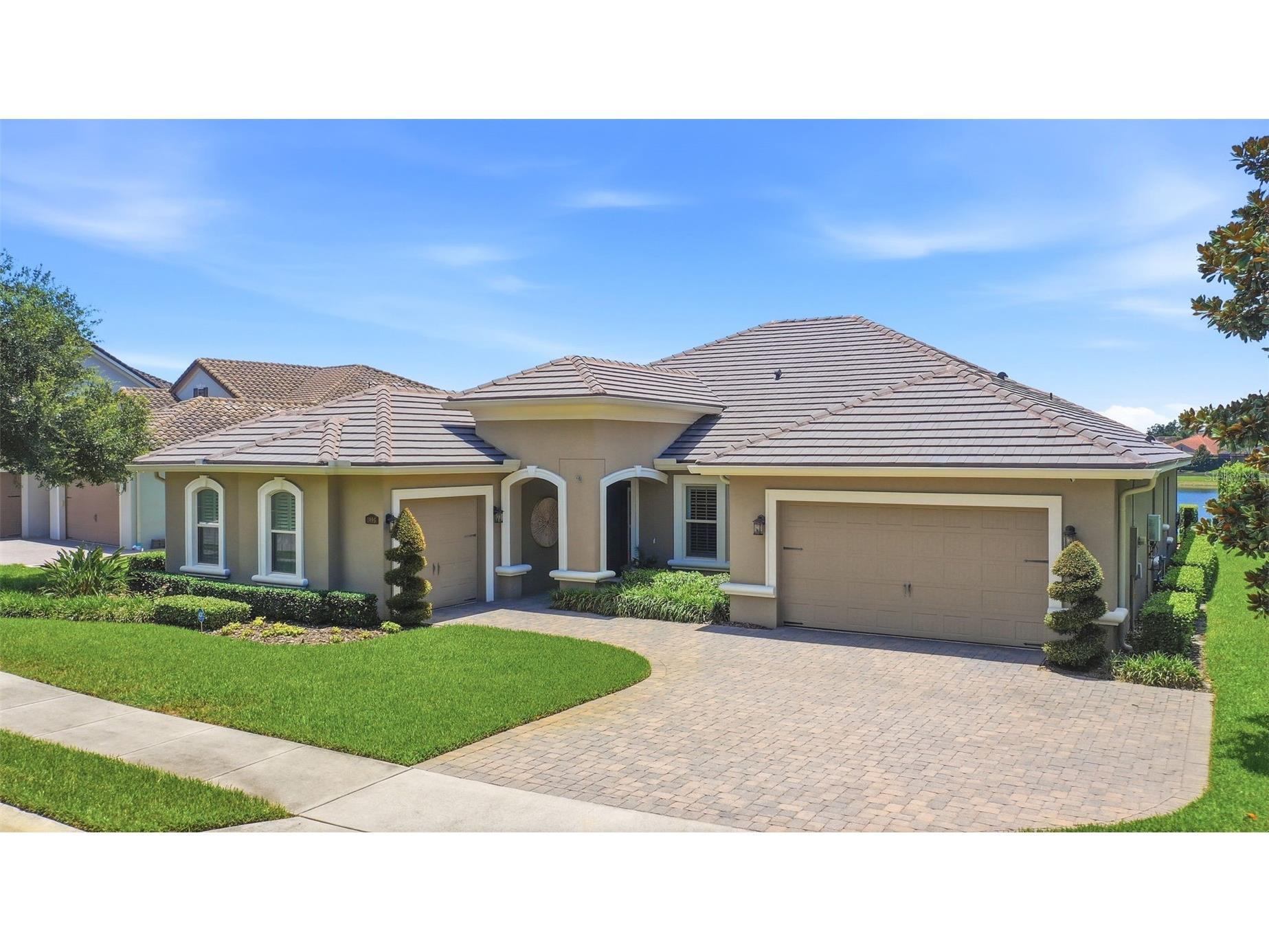 3995 Equine Cove Lake Mary FL 32746 O6421691 image3