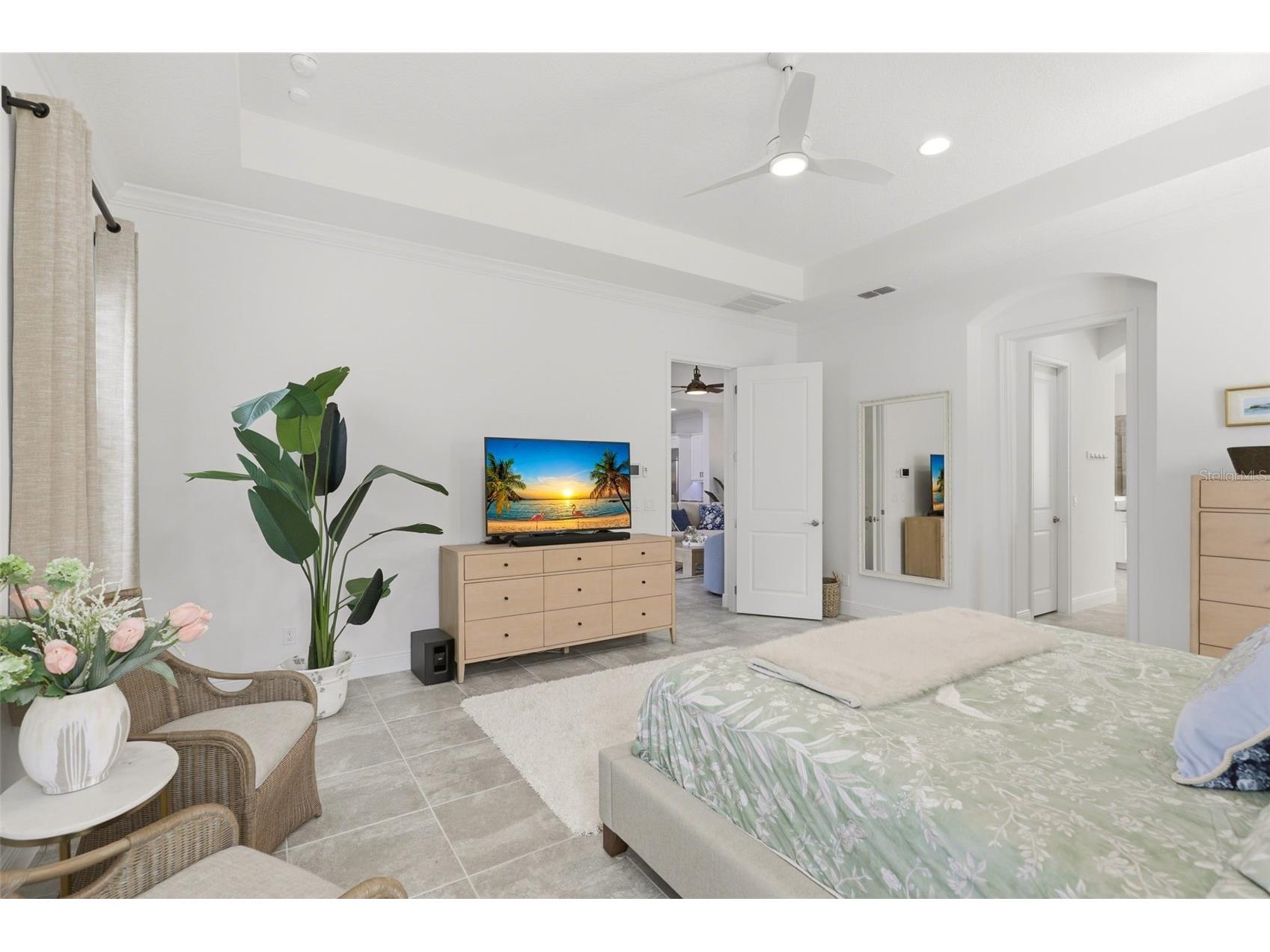 3995 Equine Cove Lake Mary FL 32746 O6421691 image30