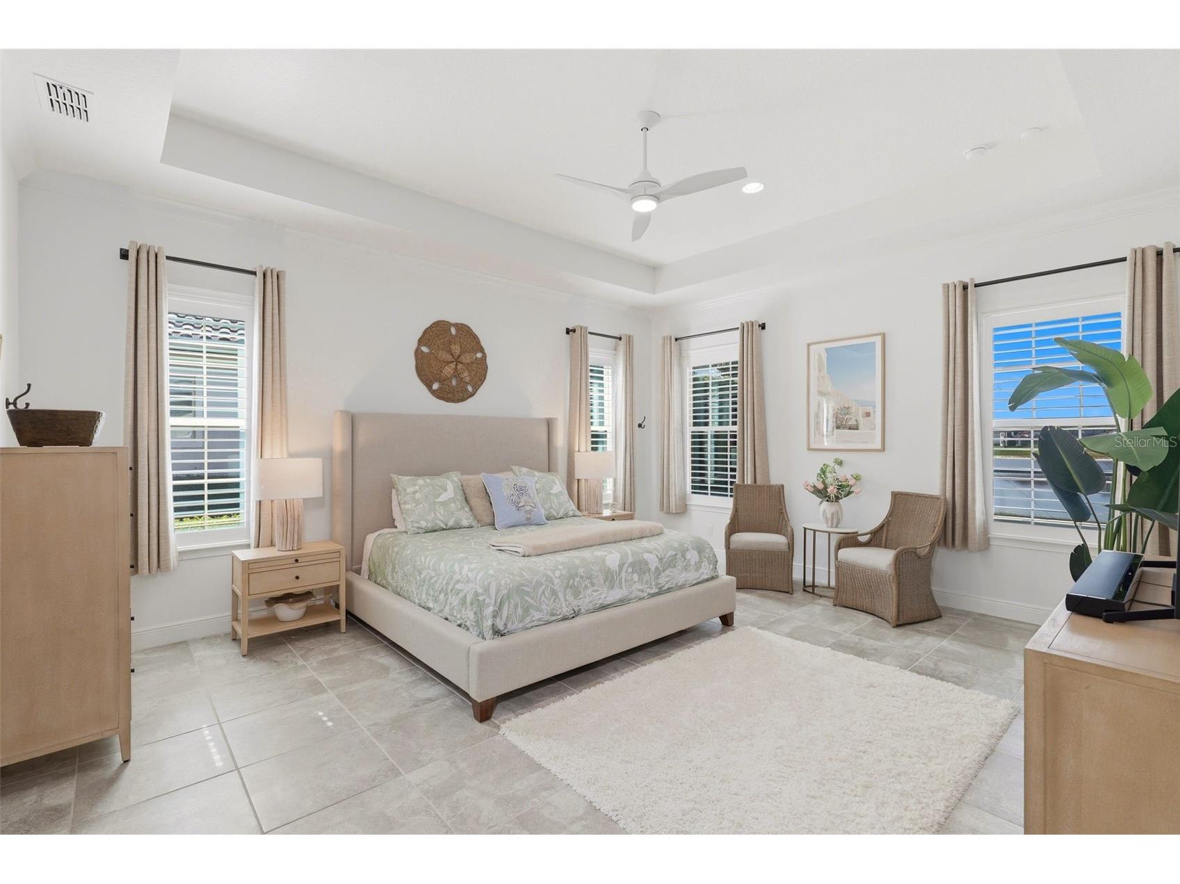 3995 Equine Cove Lake Mary FL 32746 O6421691 image31
