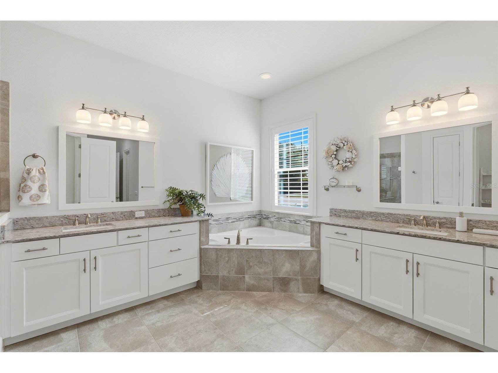3995 Equine Cove Lake Mary FL 32746 O6421691 image32