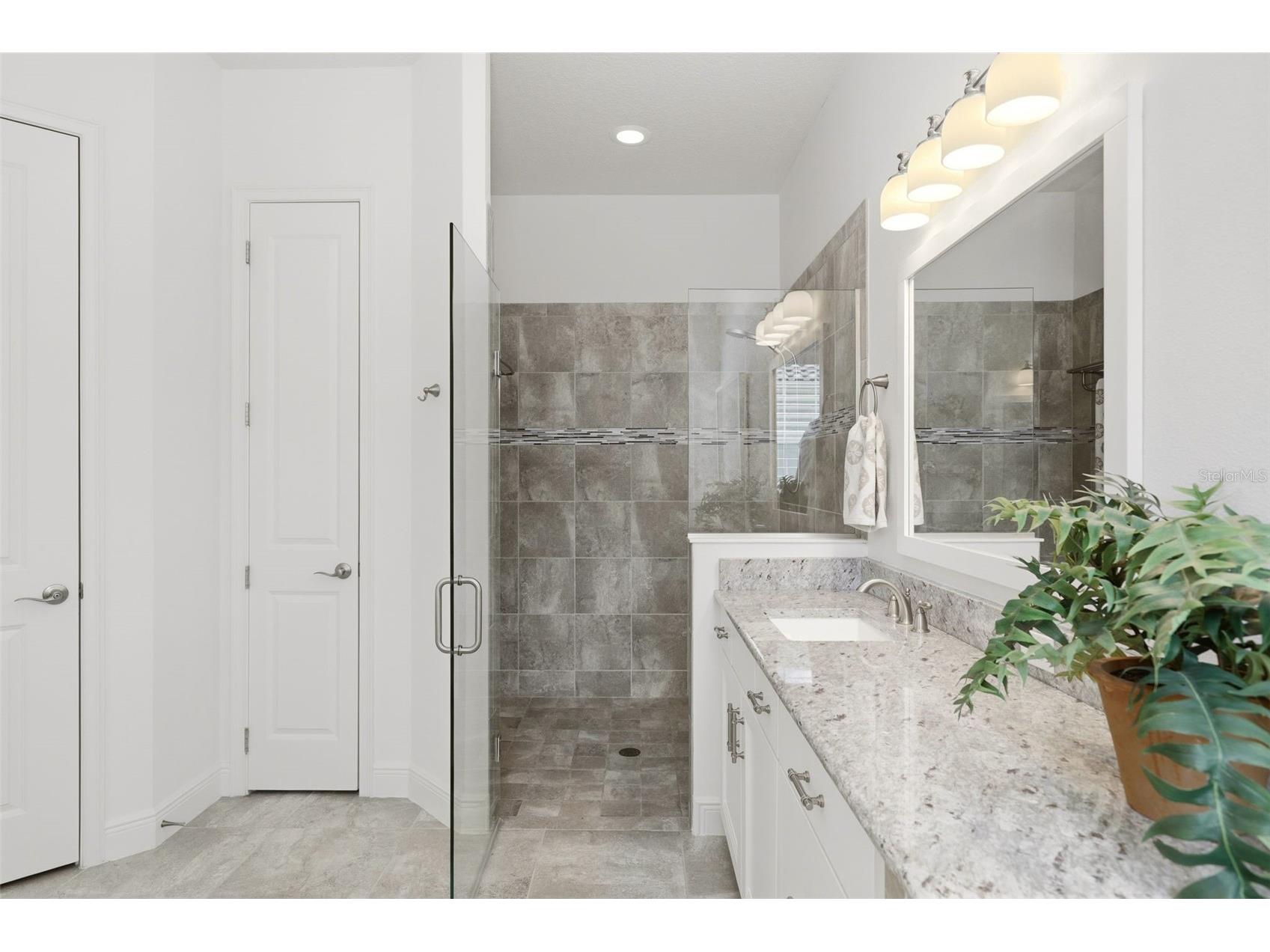 3995 Equine Cove Lake Mary FL 32746 O6421691 image33