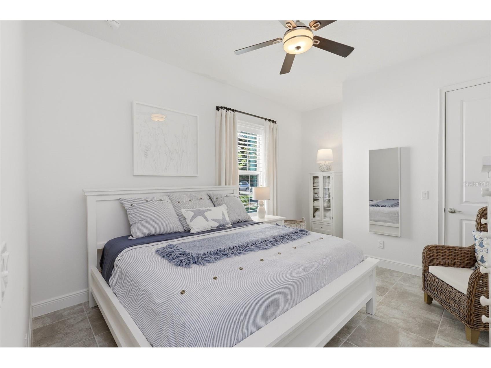 3995 Equine Cove Lake Mary FL 32746 O6421691 image34