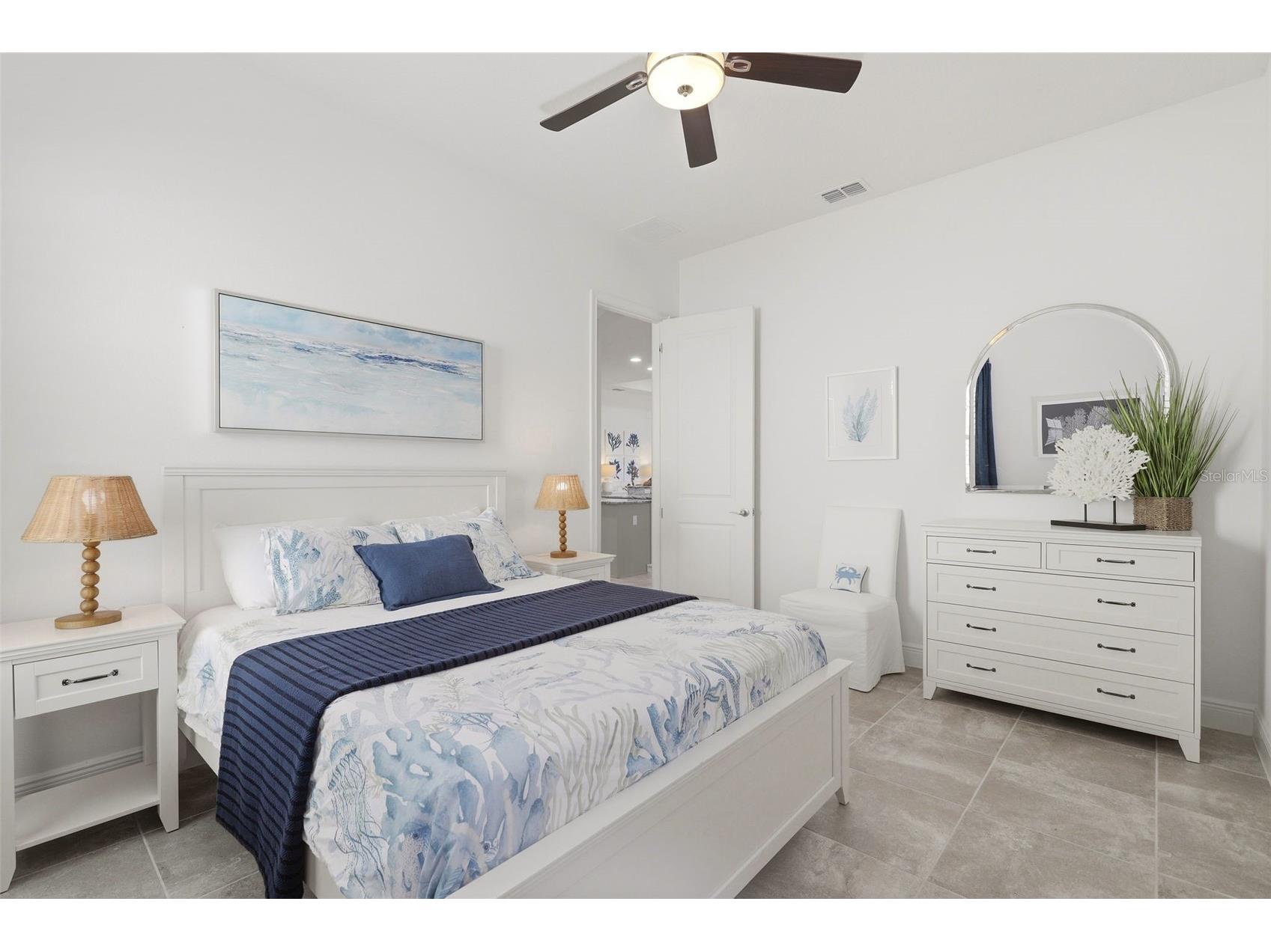 3995 Equine Cove Lake Mary FL 32746 O6421691 image35